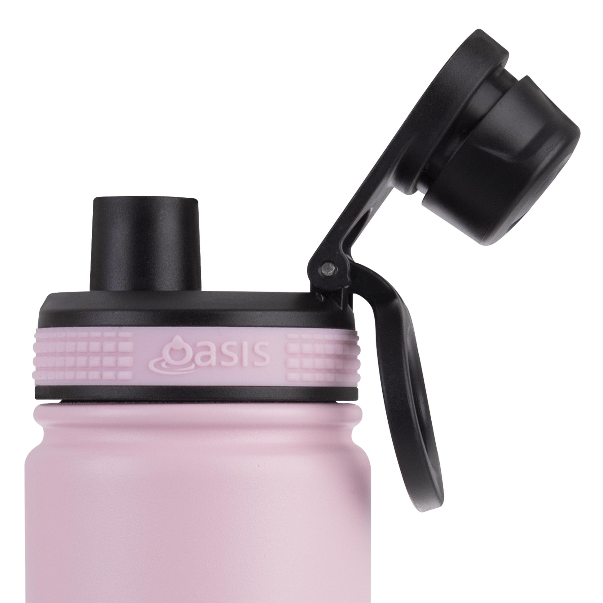 Product gid://shopify/Product/9191845888229 - Variant SKU: 