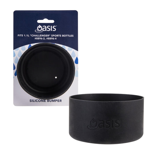 Product gid://shopify/Product/9191844085989 - Variant SKU: 