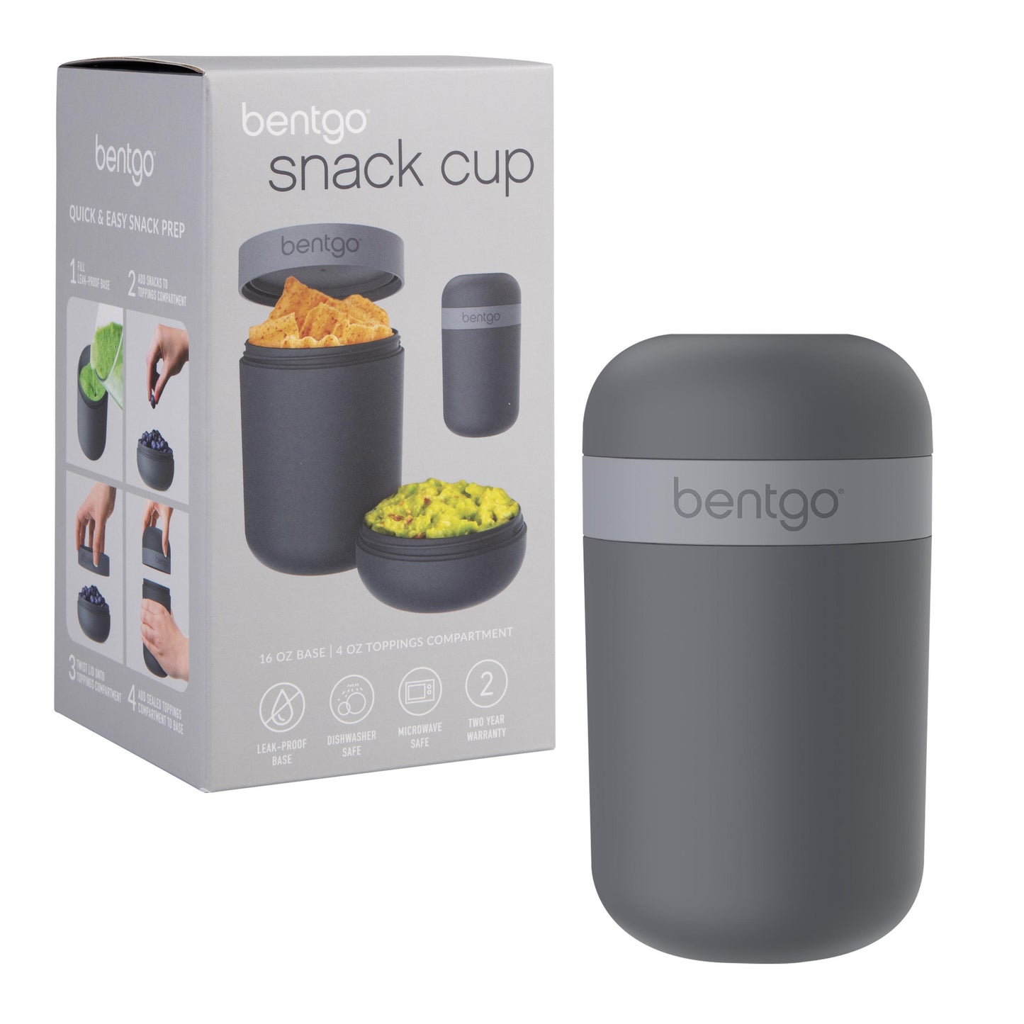 Product gid://shopify/Product/9191842775269 - Variant SKU: 