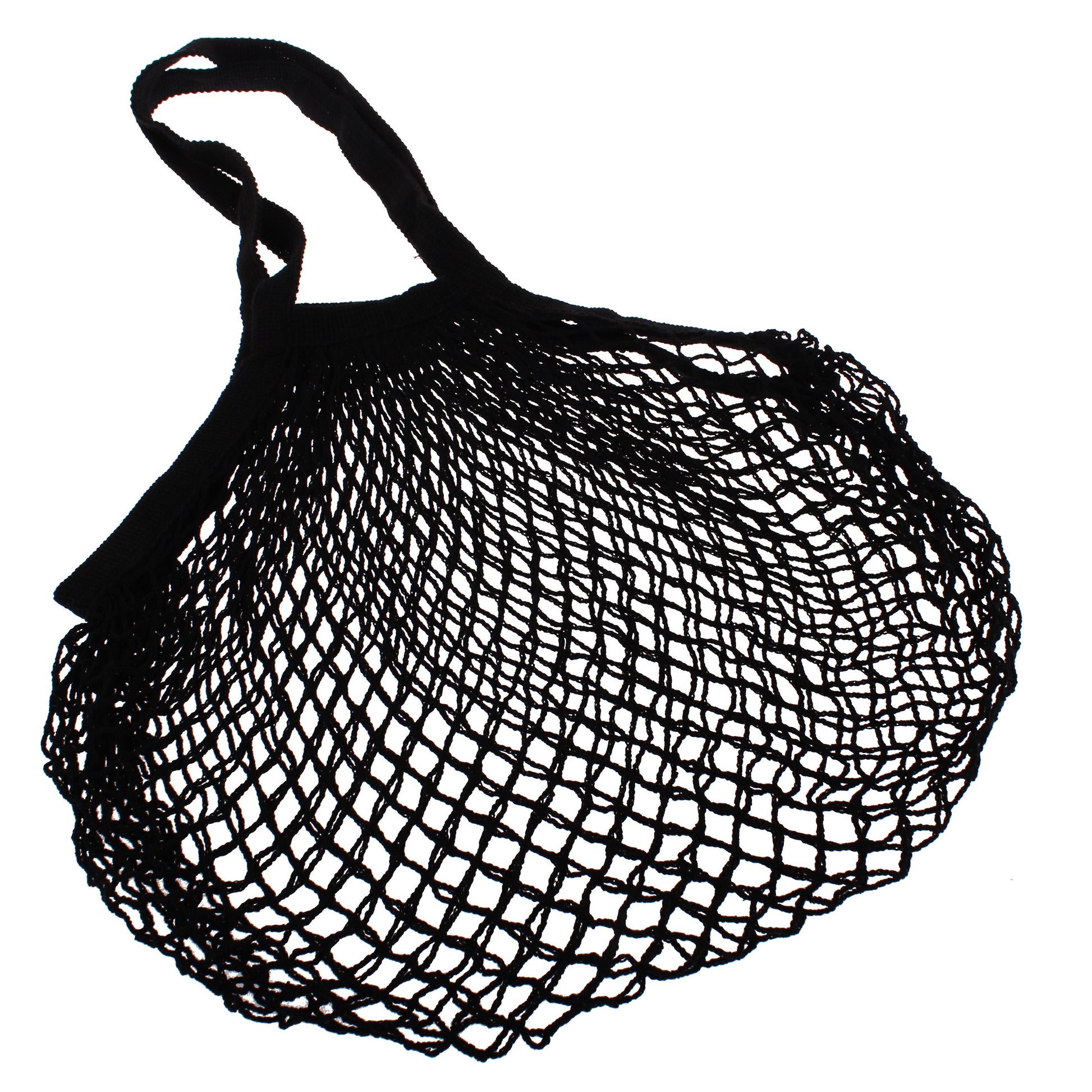 Product gid://shopify/Product/9191847395557 - Variant SKU: 
