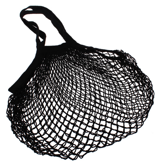 Product gid://shopify/Product/9191847395557 - Variant SKU: 