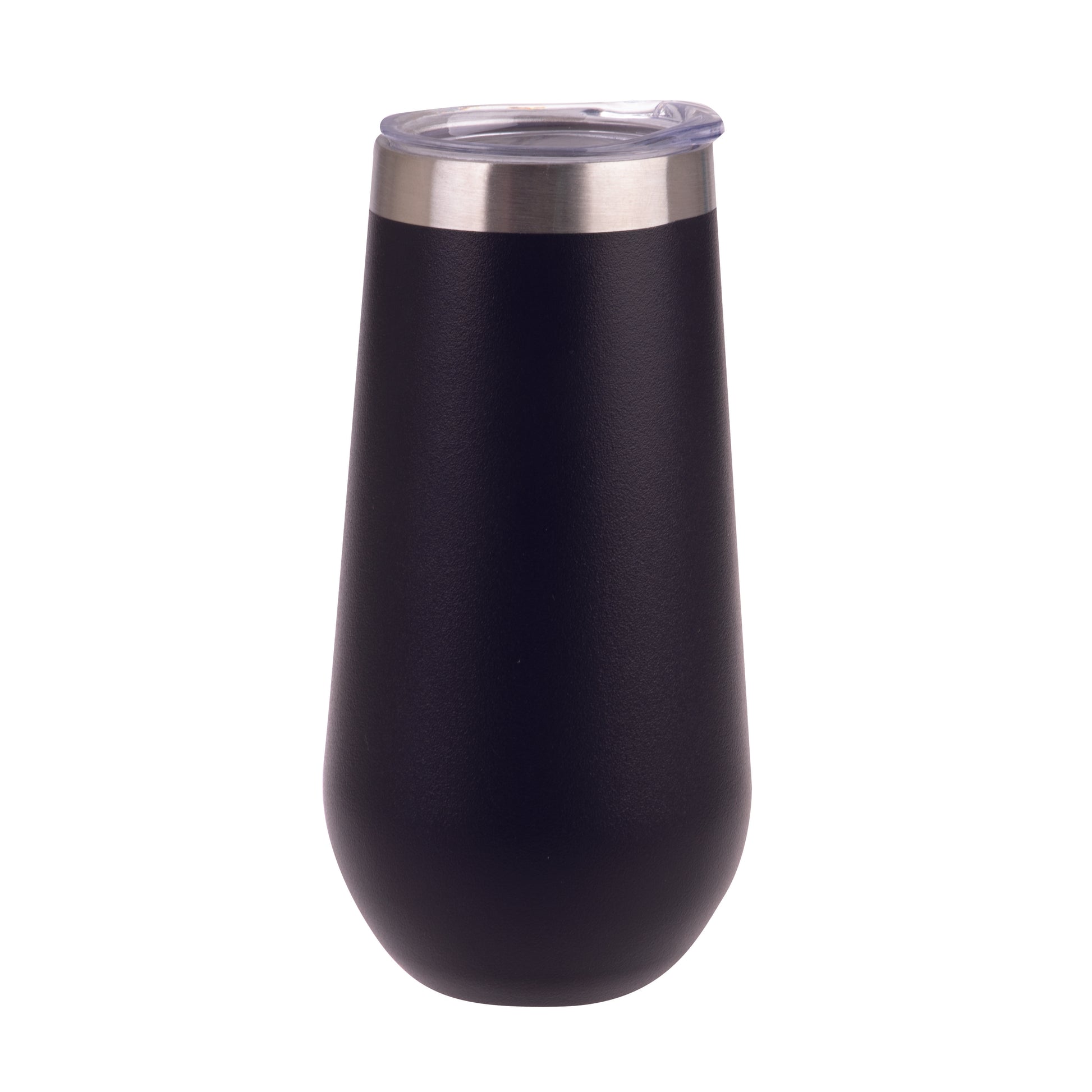 Product gid://shopify/Product/9191848411365 - Variant SKU: 