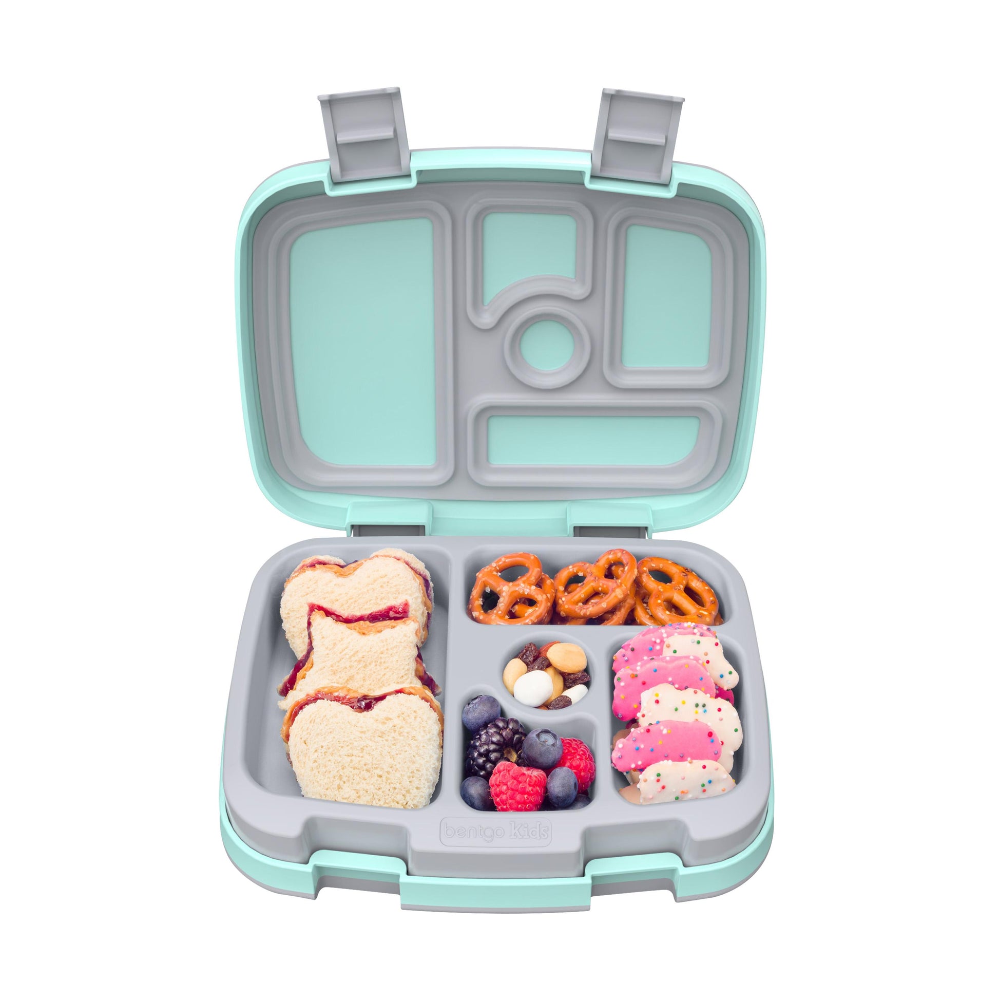 Product gid://shopify/Product/9191842906341 - Variant SKU: 