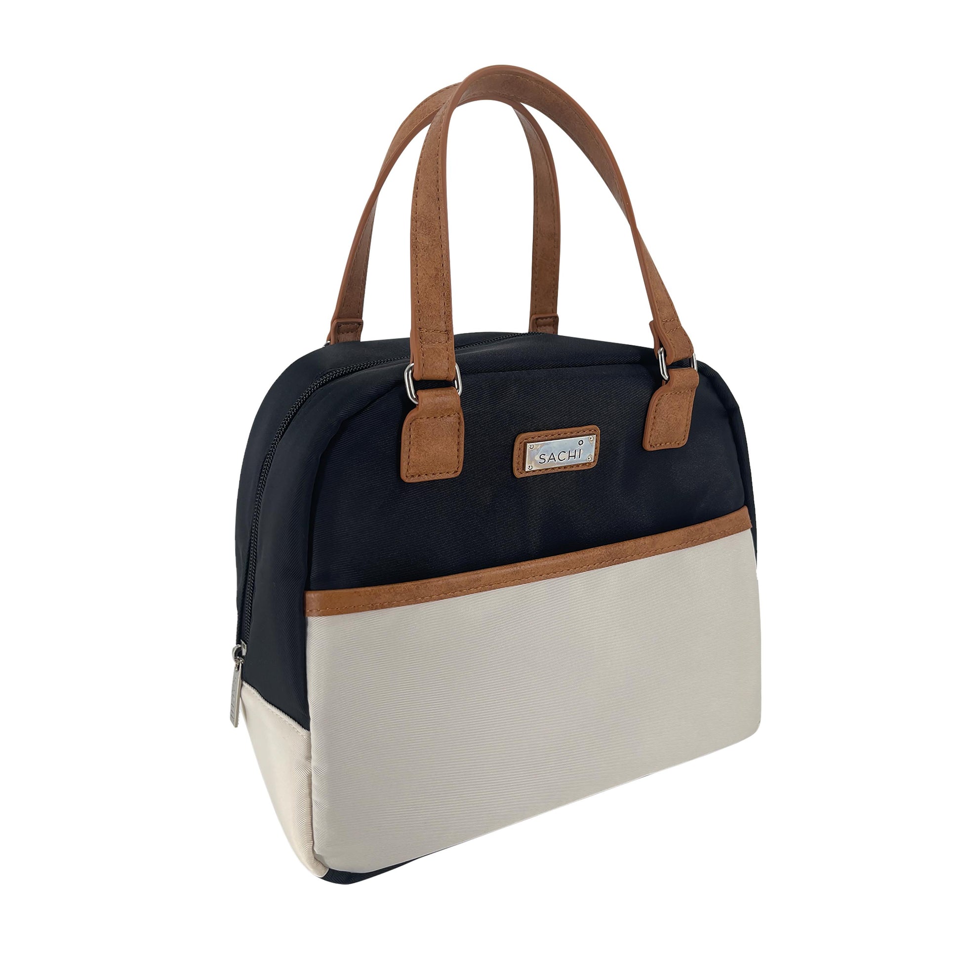 Product gid://shopify/Product/9191847133413 - Variant SKU: 