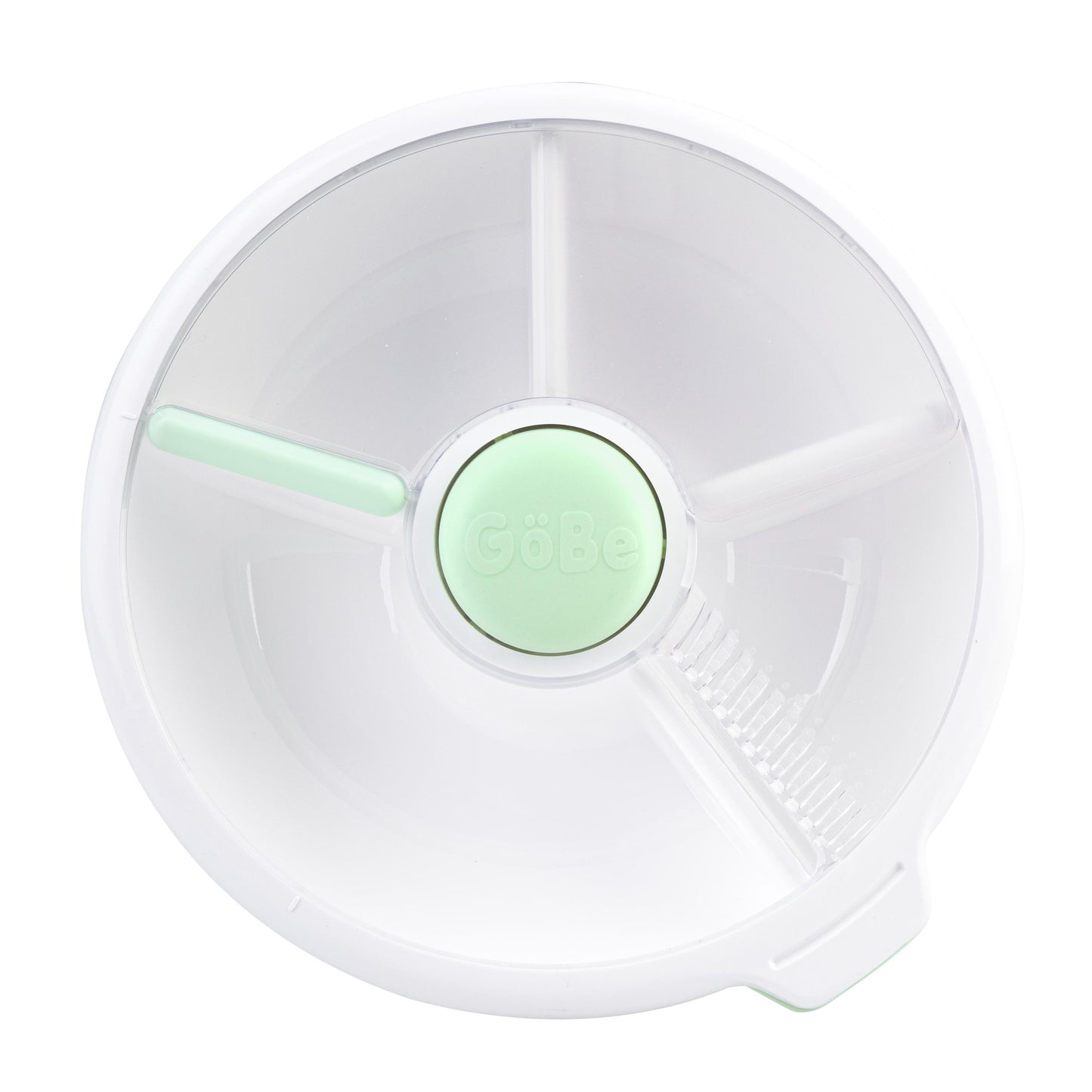 Product gid://shopify/Product/9191843168485 - Variant SKU: 