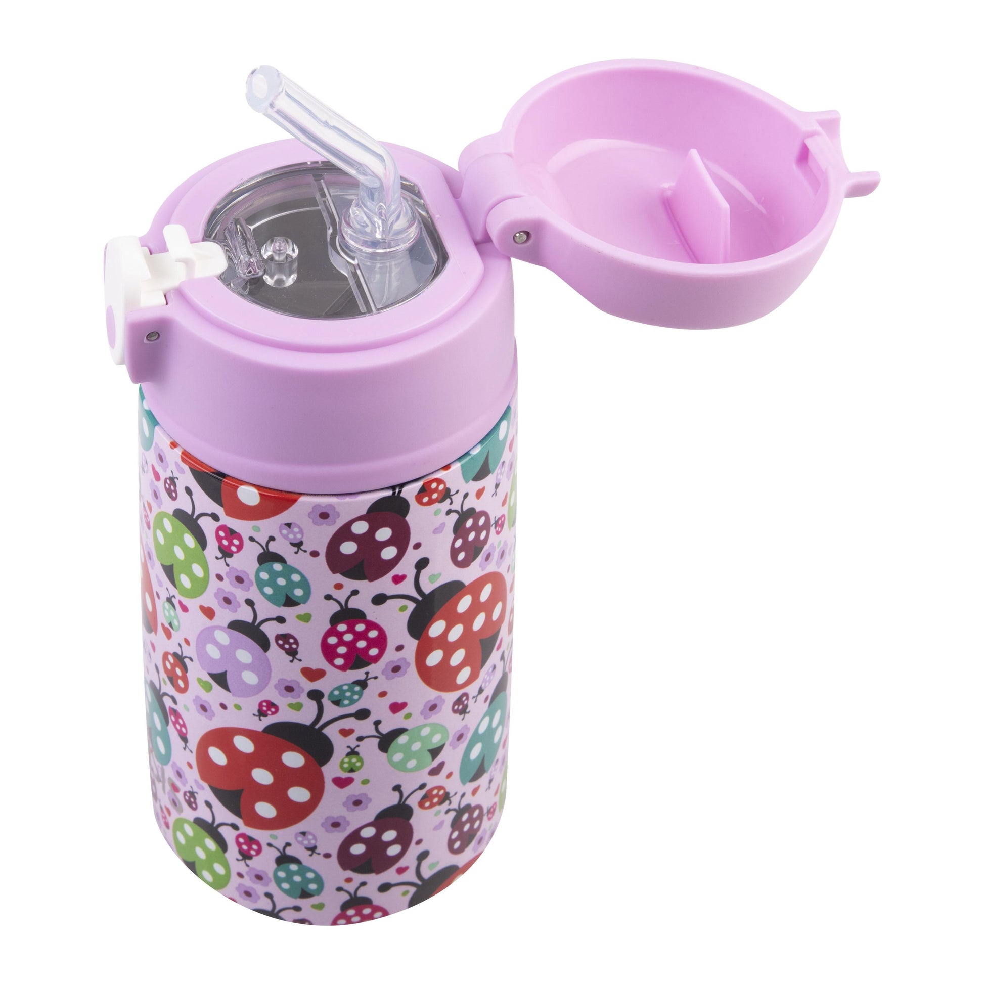 Product gid://shopify/Product/9191842939109 - Variant SKU: 