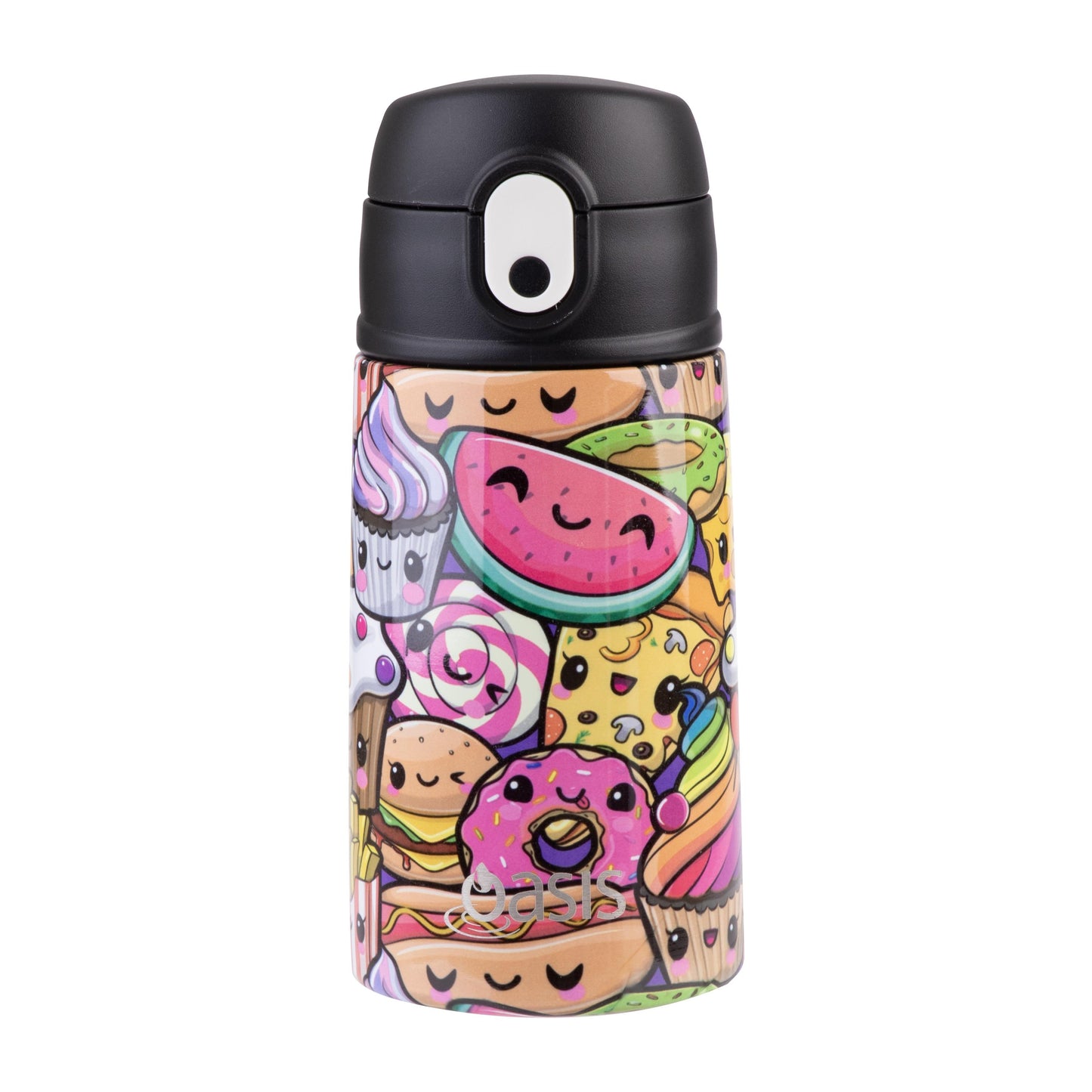 Product gid://shopify/Product/9191842939109 - Variant SKU: 