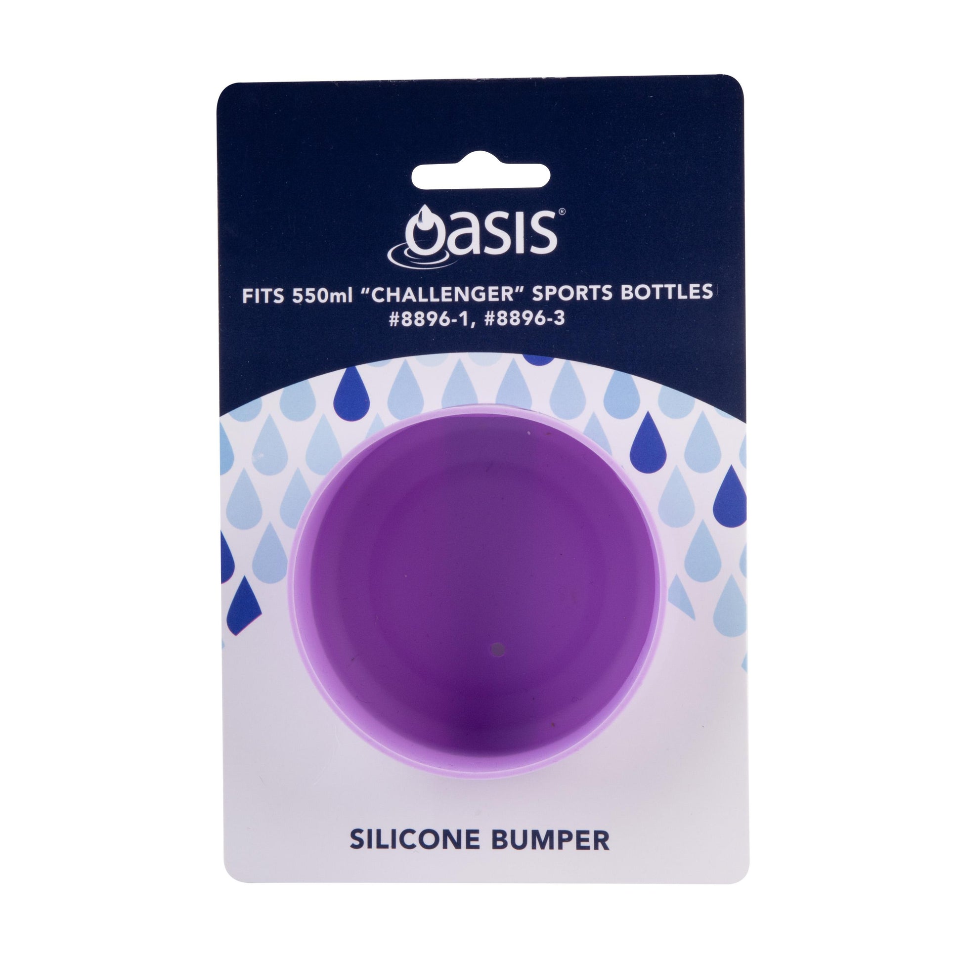 Product gid://shopify/Product/9191844511973 - Variant SKU: 