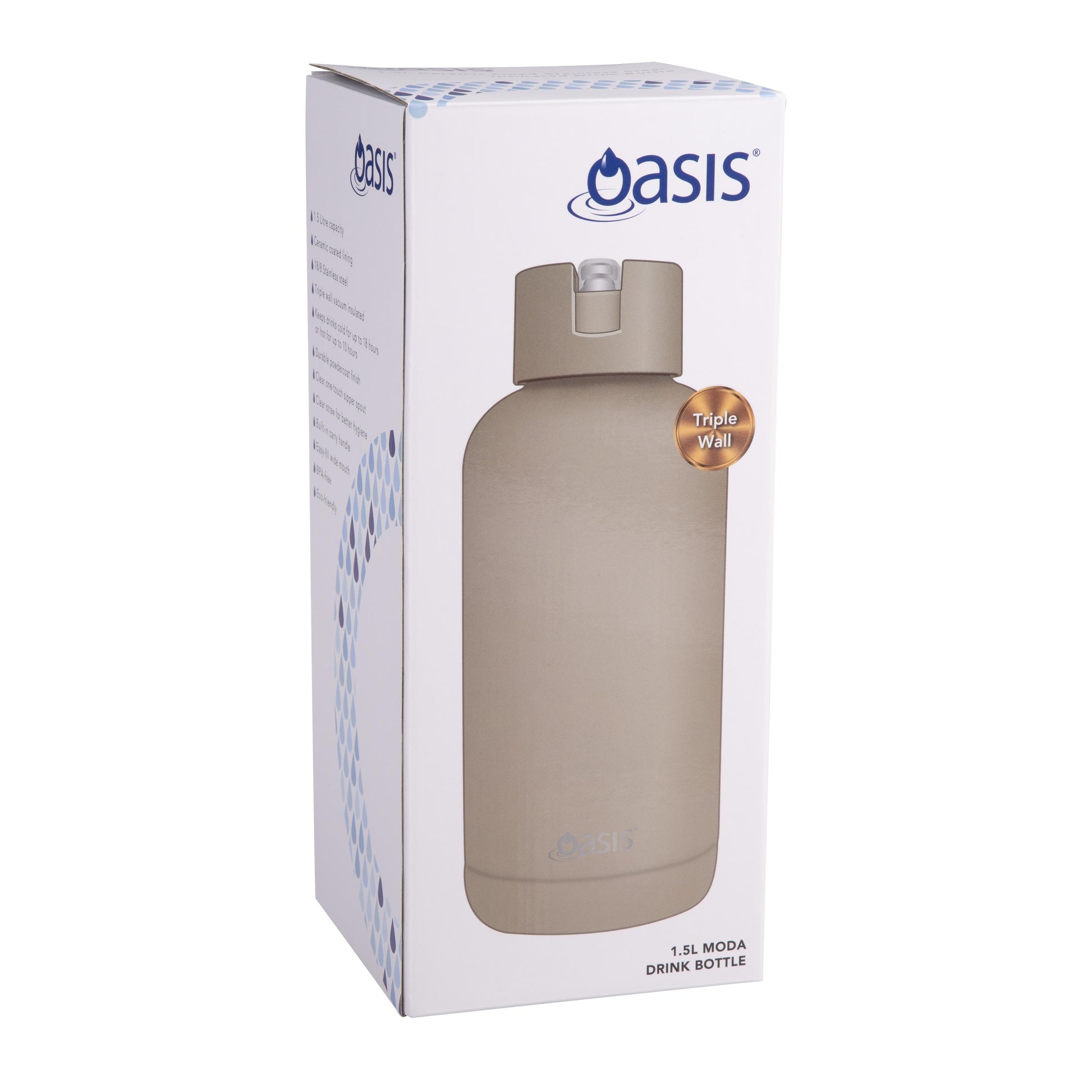 Product gid://shopify/Product/9191844479205 - Variant SKU: 