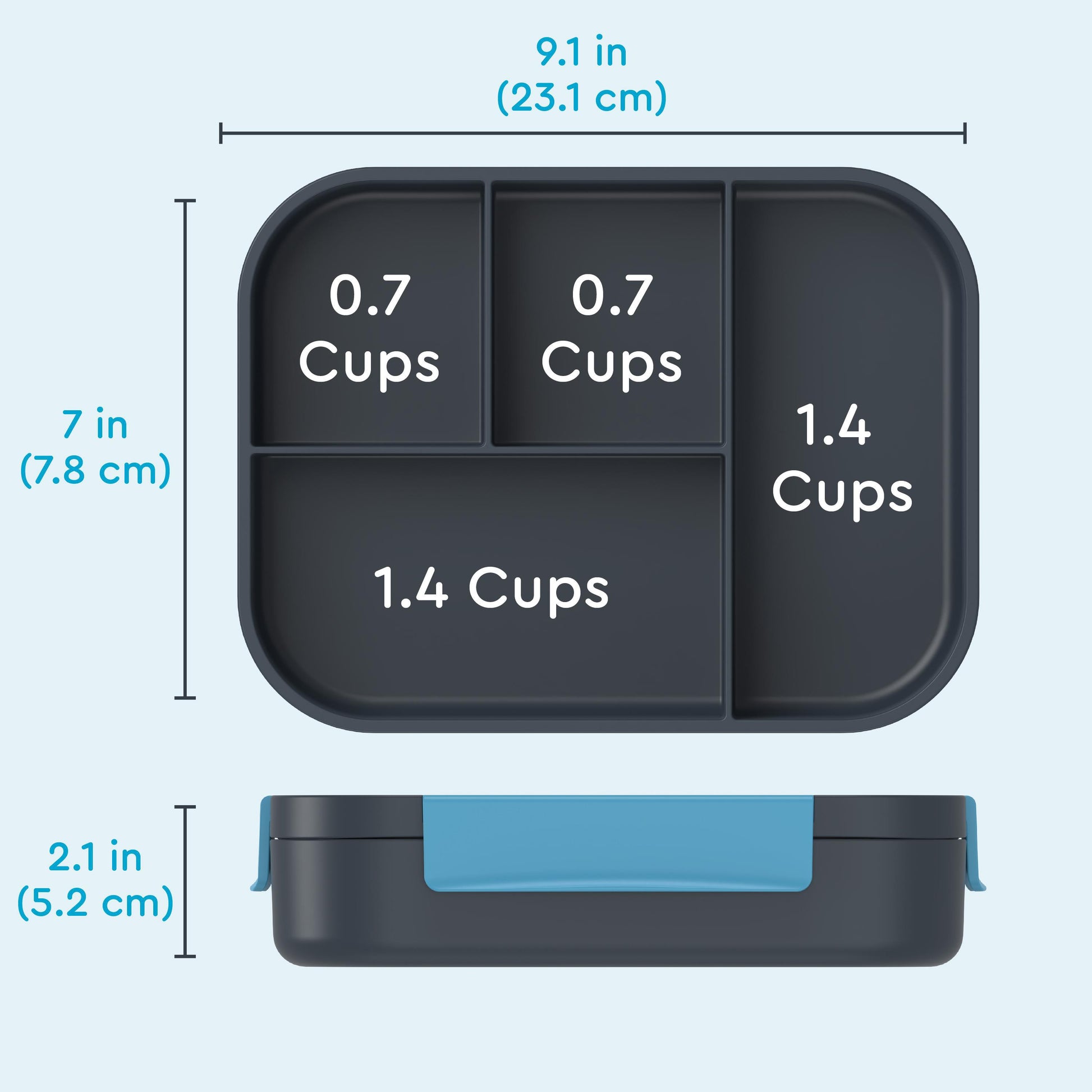Product gid://shopify/Product/9191842808037 - Variant SKU: 
