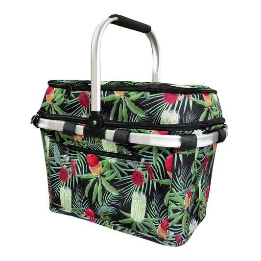 Product gid://shopify/Product/9191847330021 - Variant SKU: 