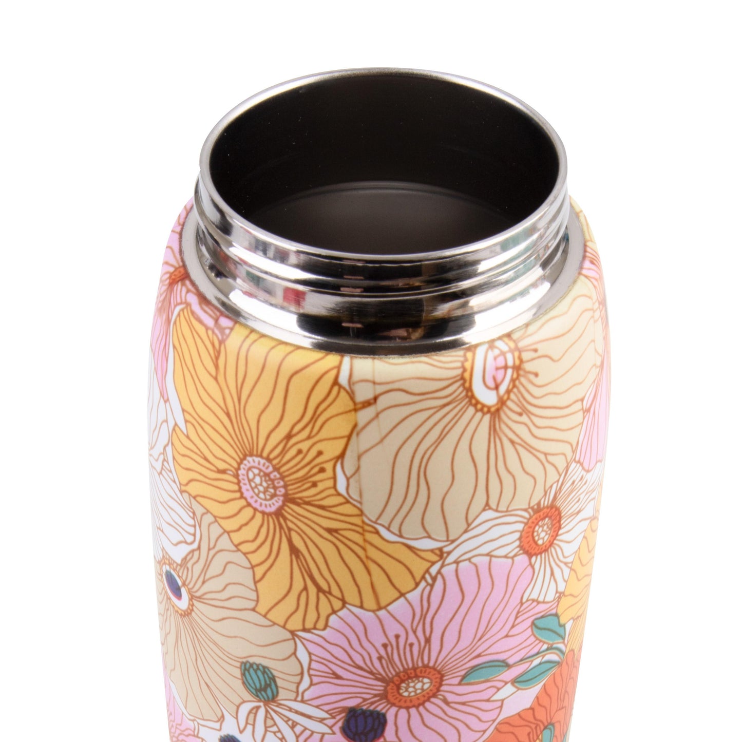 Product gid://shopify/Product/9191845200101 - Variant SKU: 