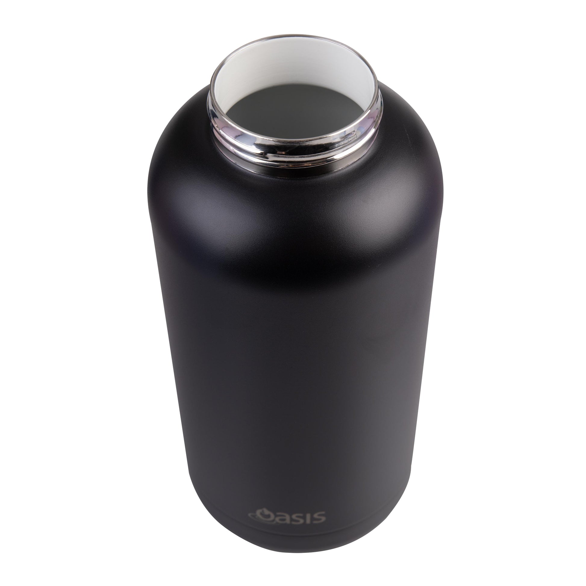 Product gid://shopify/Product/9191844479205 - Variant SKU: 