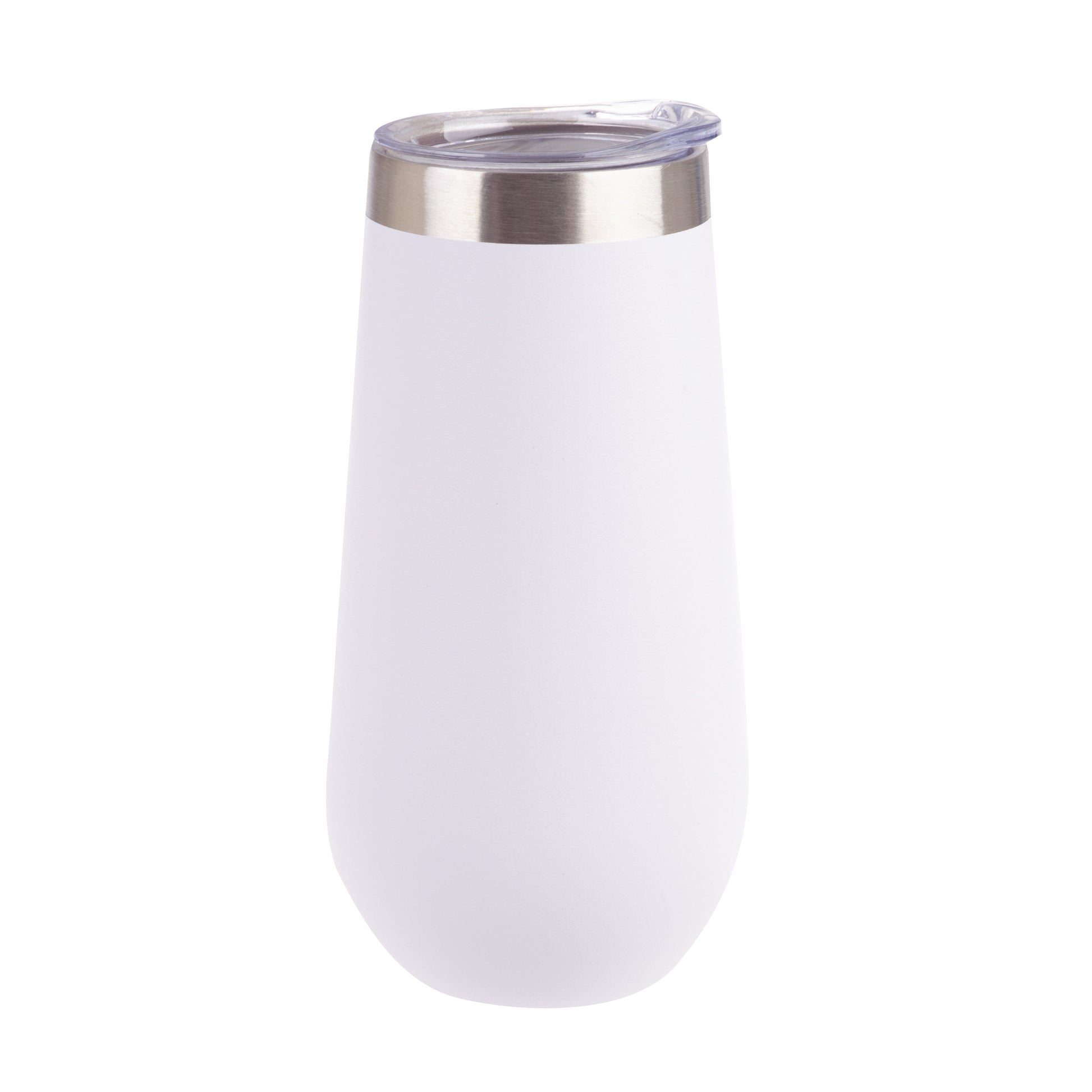 Product gid://shopify/Product/9191848411365 - Variant SKU: 