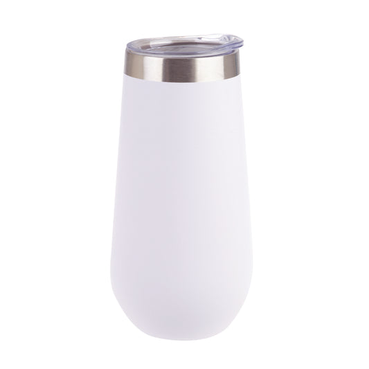 Product gid://shopify/Product/9191848411365 - Variant SKU: 
