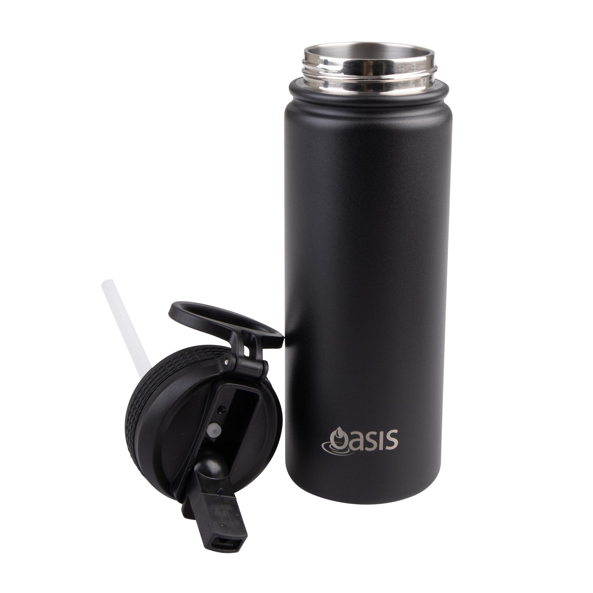 Product gid://shopify/Product/9191845626085 - Variant SKU: 