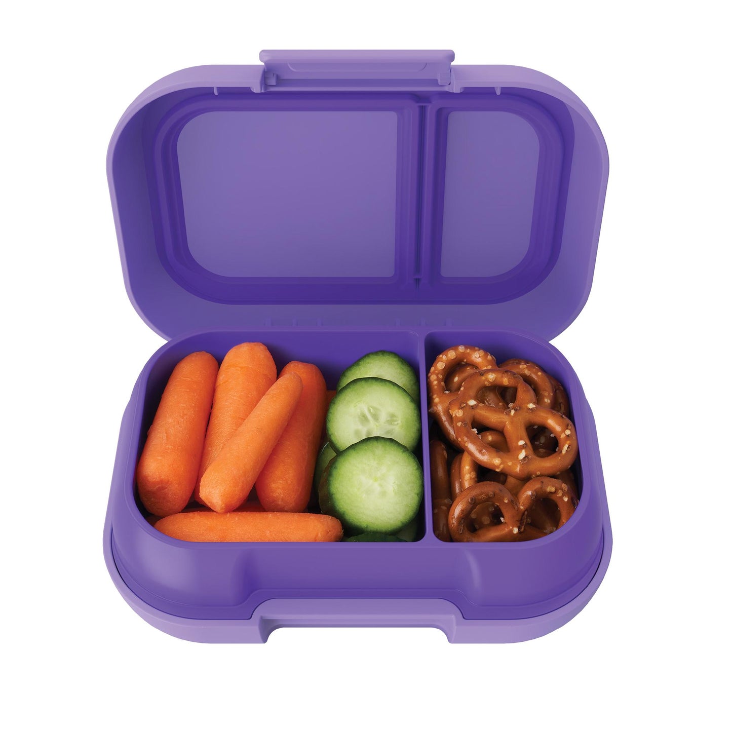 Product gid://shopify/Product/9191842840805 - Variant SKU: 