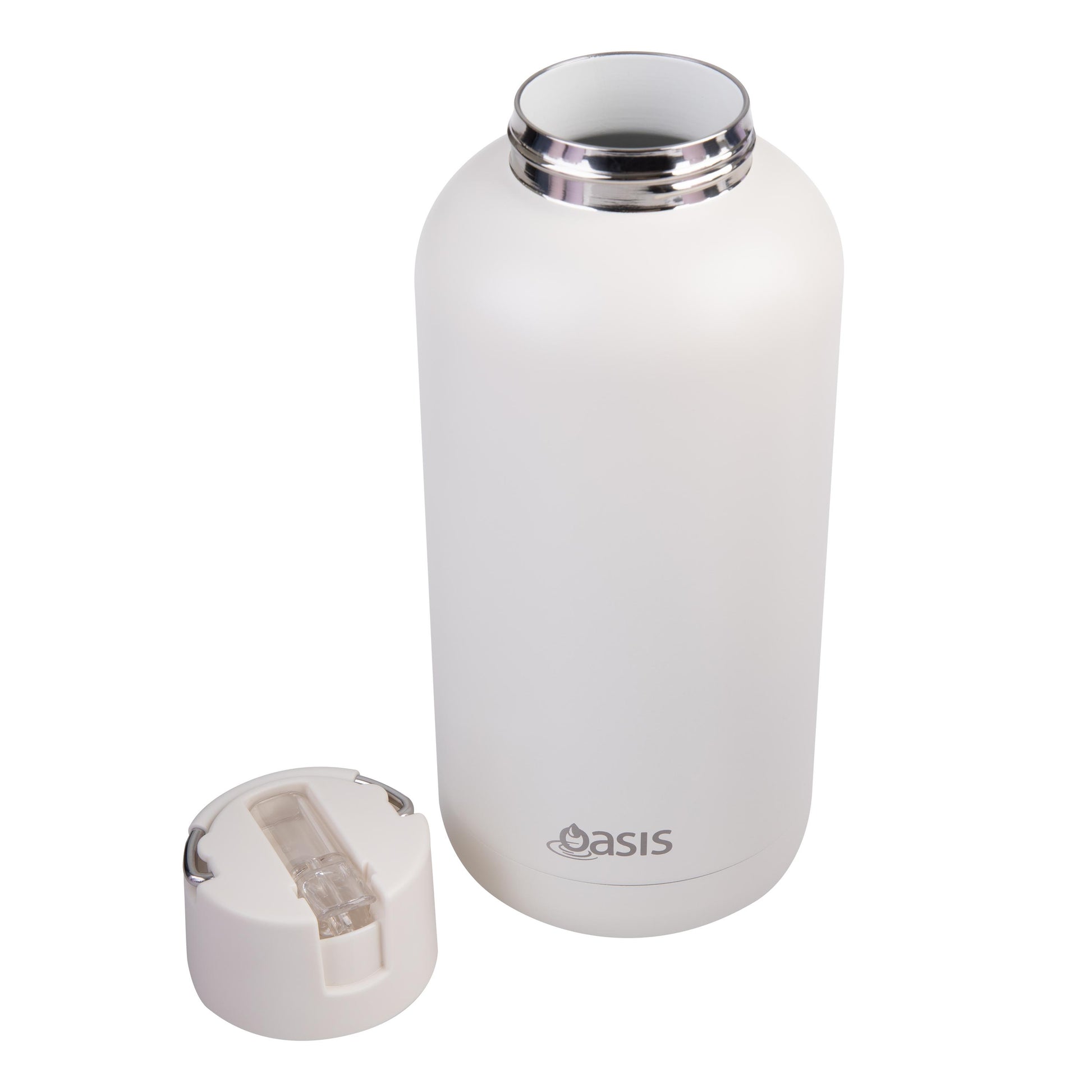 Product gid://shopify/Product/9191844479205 - Variant SKU: 