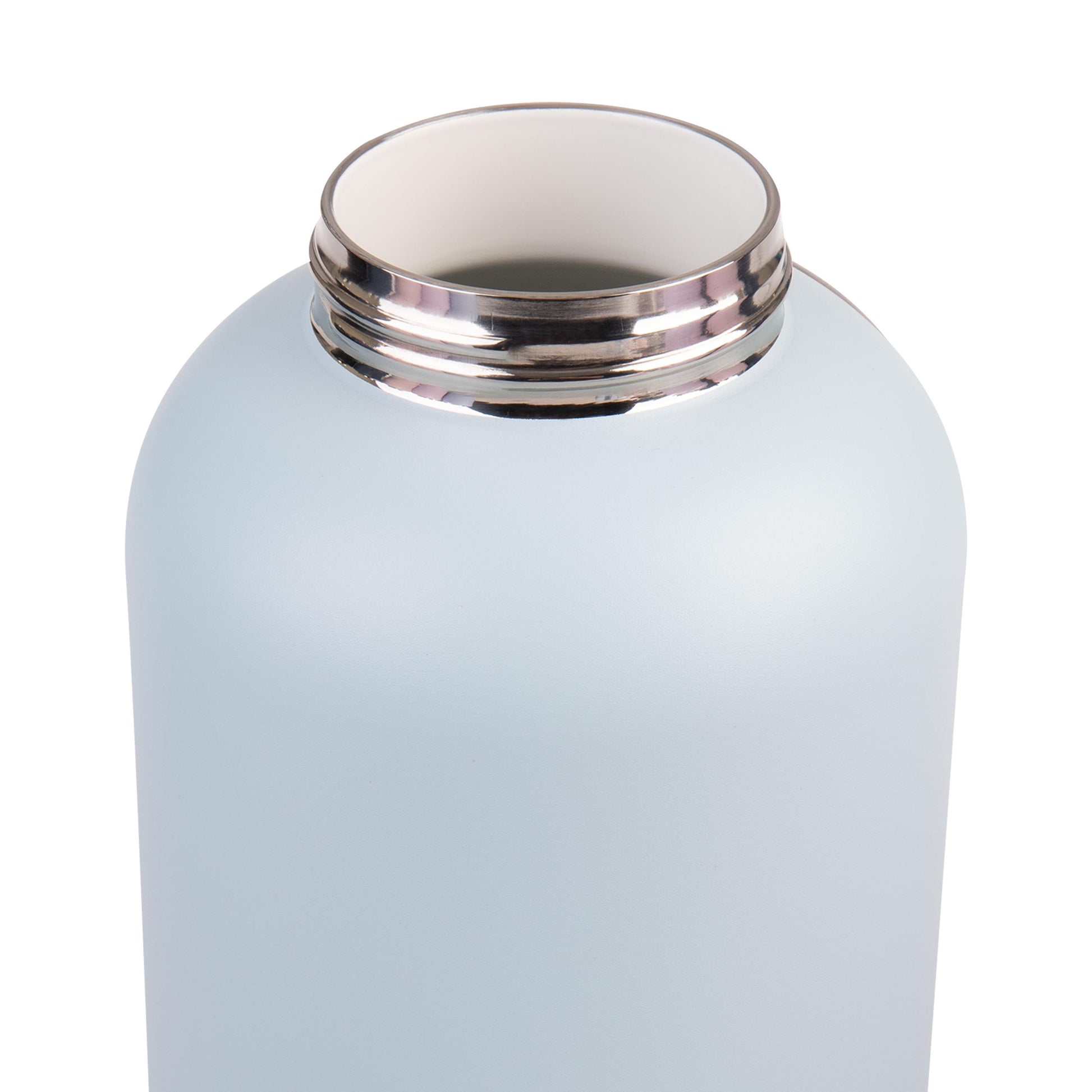 Product gid://shopify/Product/9191844479205 - Variant SKU: 