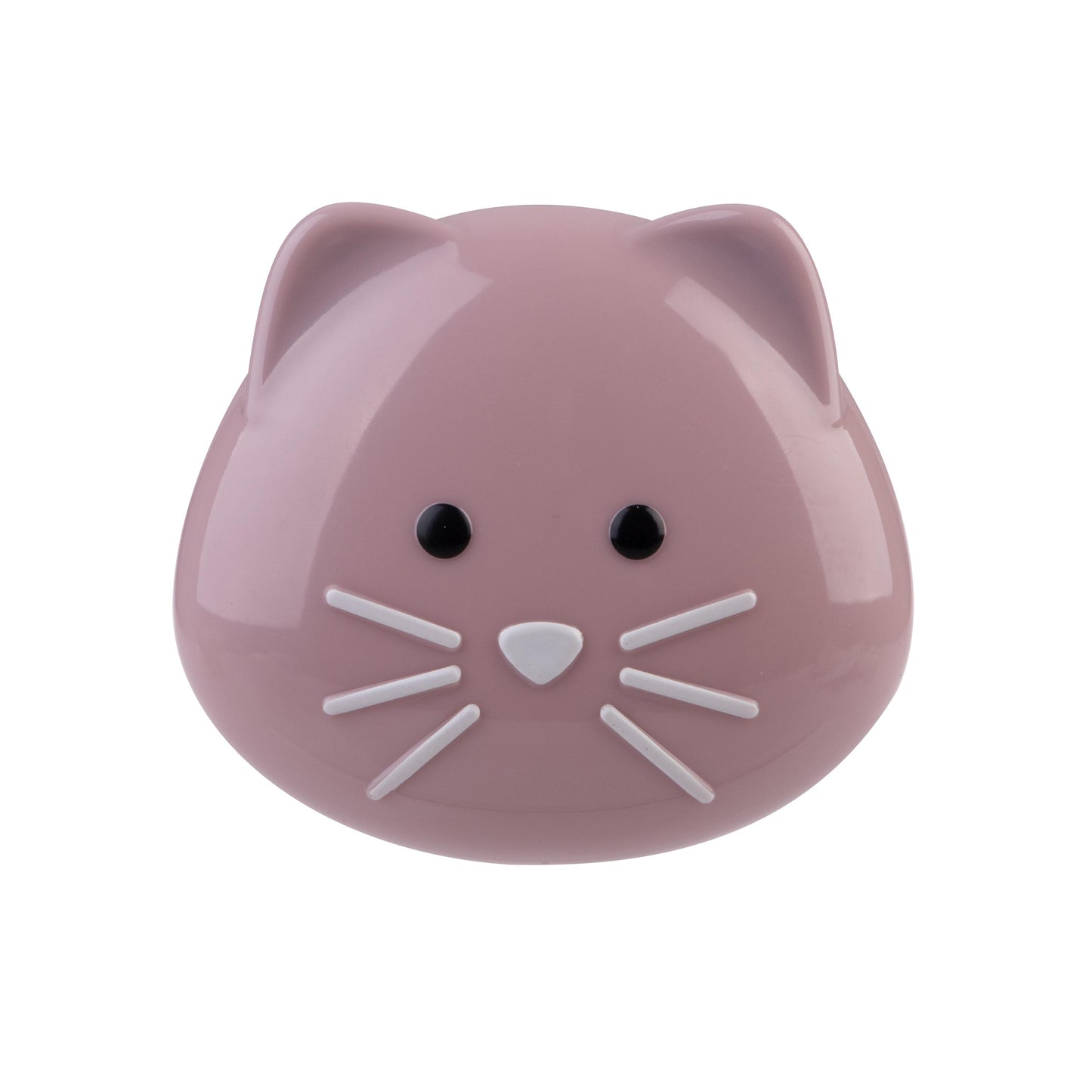 Product gid://shopify/Product/9191843627237 - Variant SKU: 
