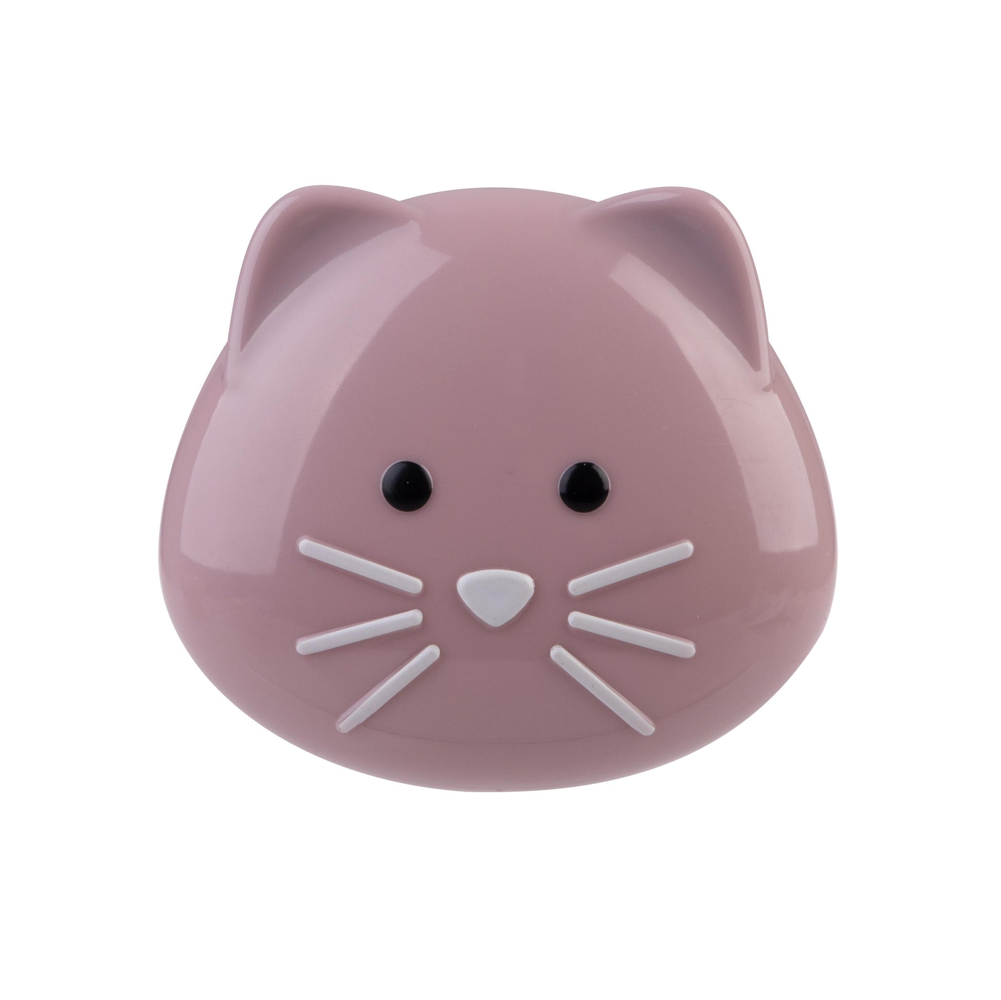 Product gid://shopify/Product/9191843627237 - Variant SKU: 