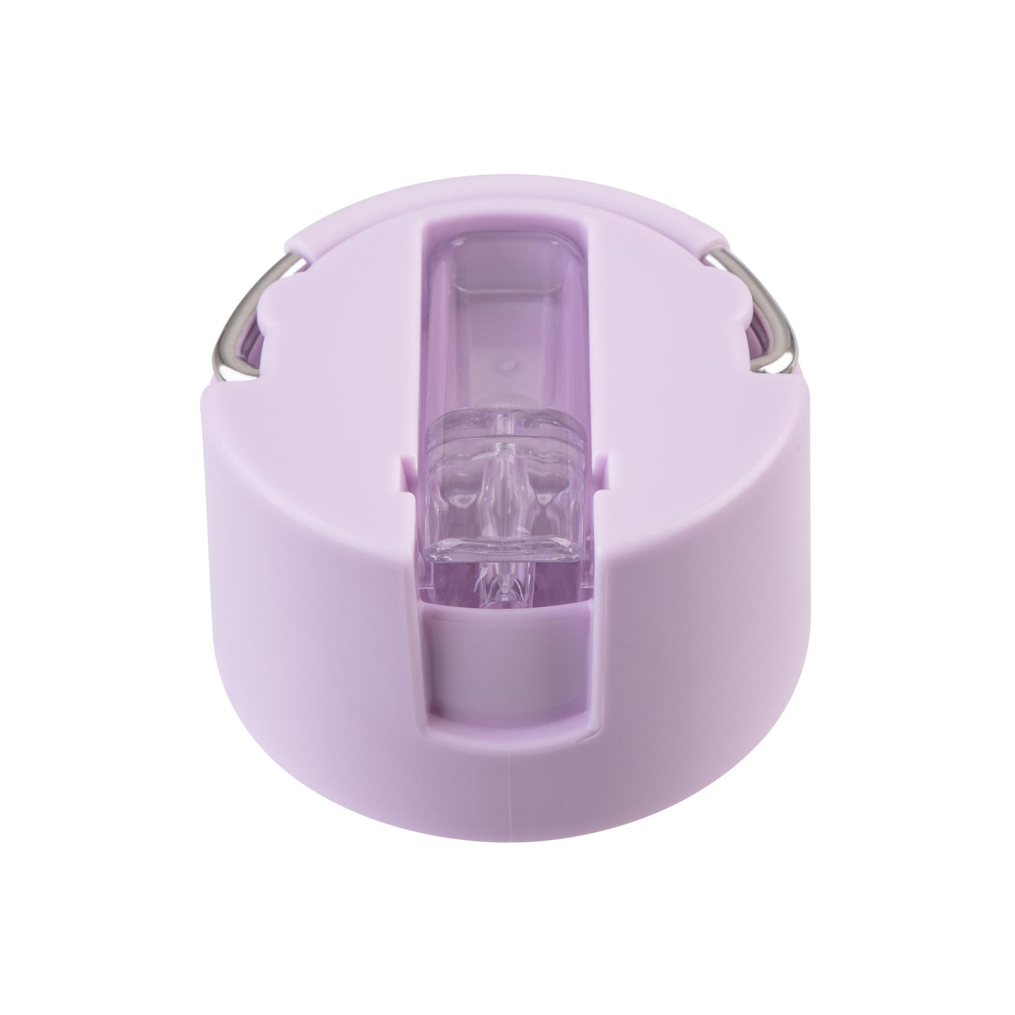 Product gid://shopify/Product/9191845658853 - Variant SKU: 