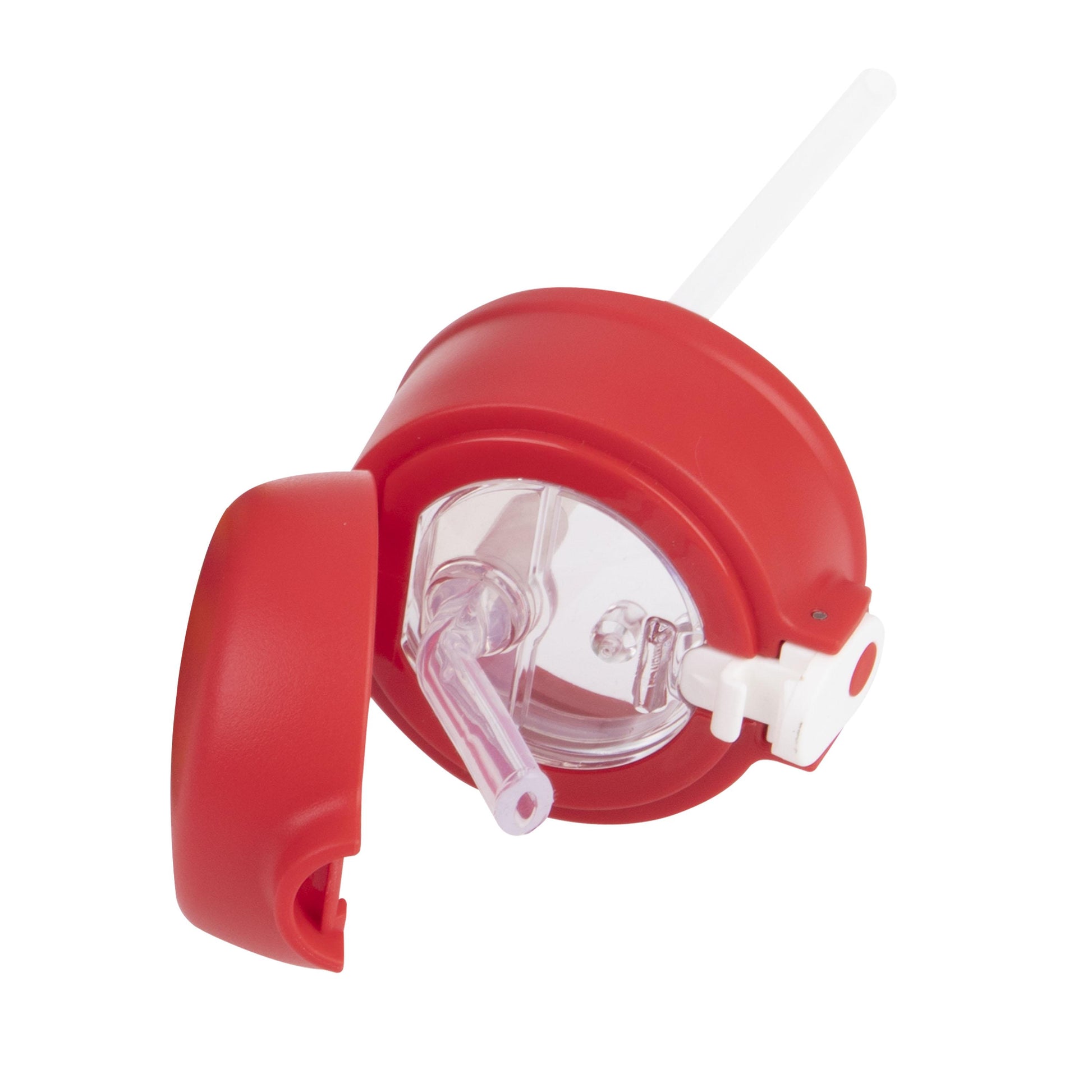 Product gid://shopify/Product/9191842939109 - Variant SKU: 