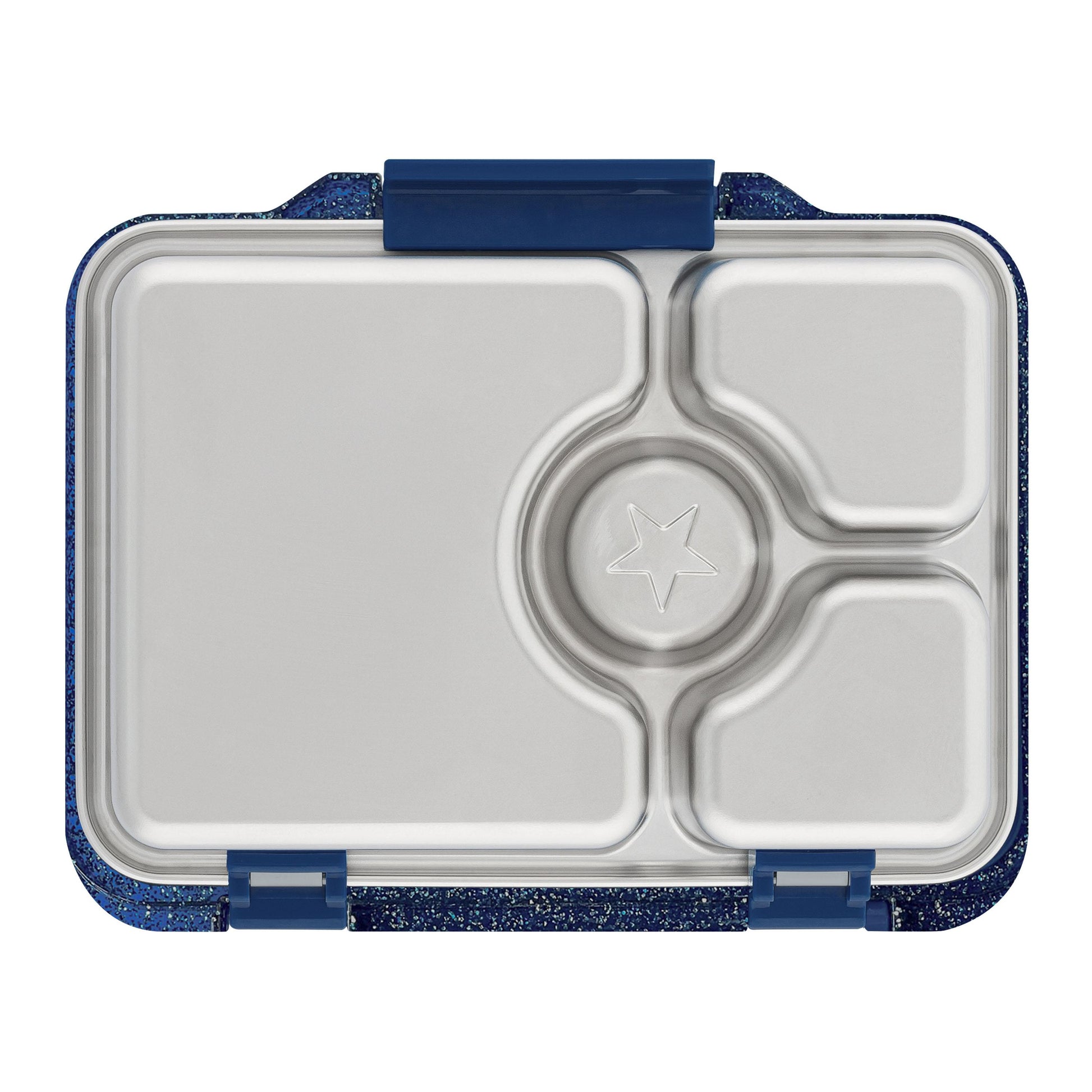 Product gid://shopify/Product/9191847952613 - Variant SKU: 