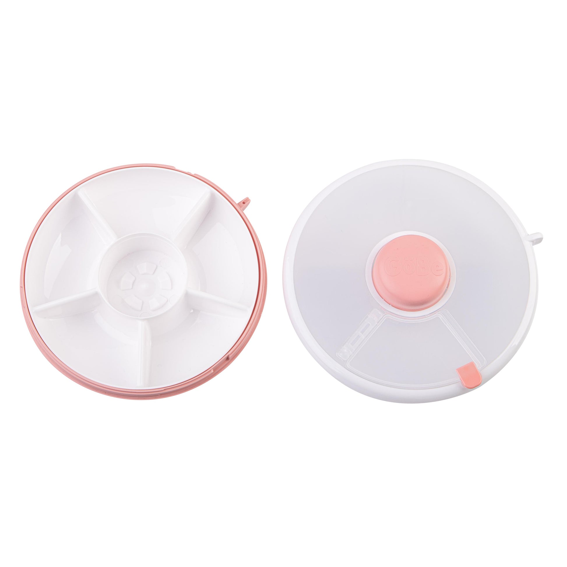 Product gid://shopify/Product/9191843201253 - Variant SKU: 