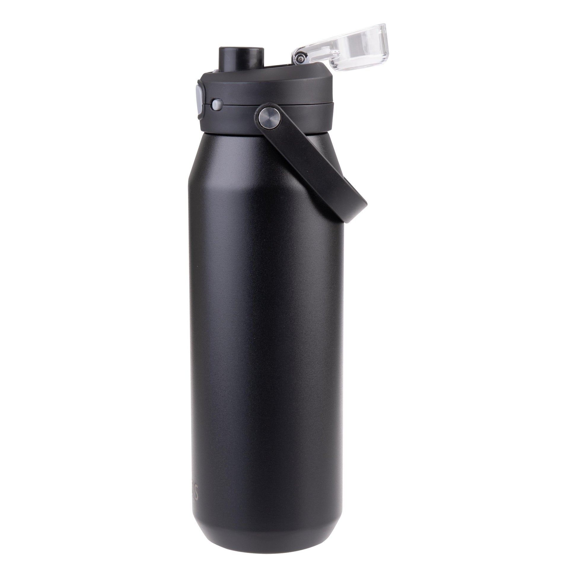 Product gid://shopify/Product/9191844151525 - Variant SKU: 