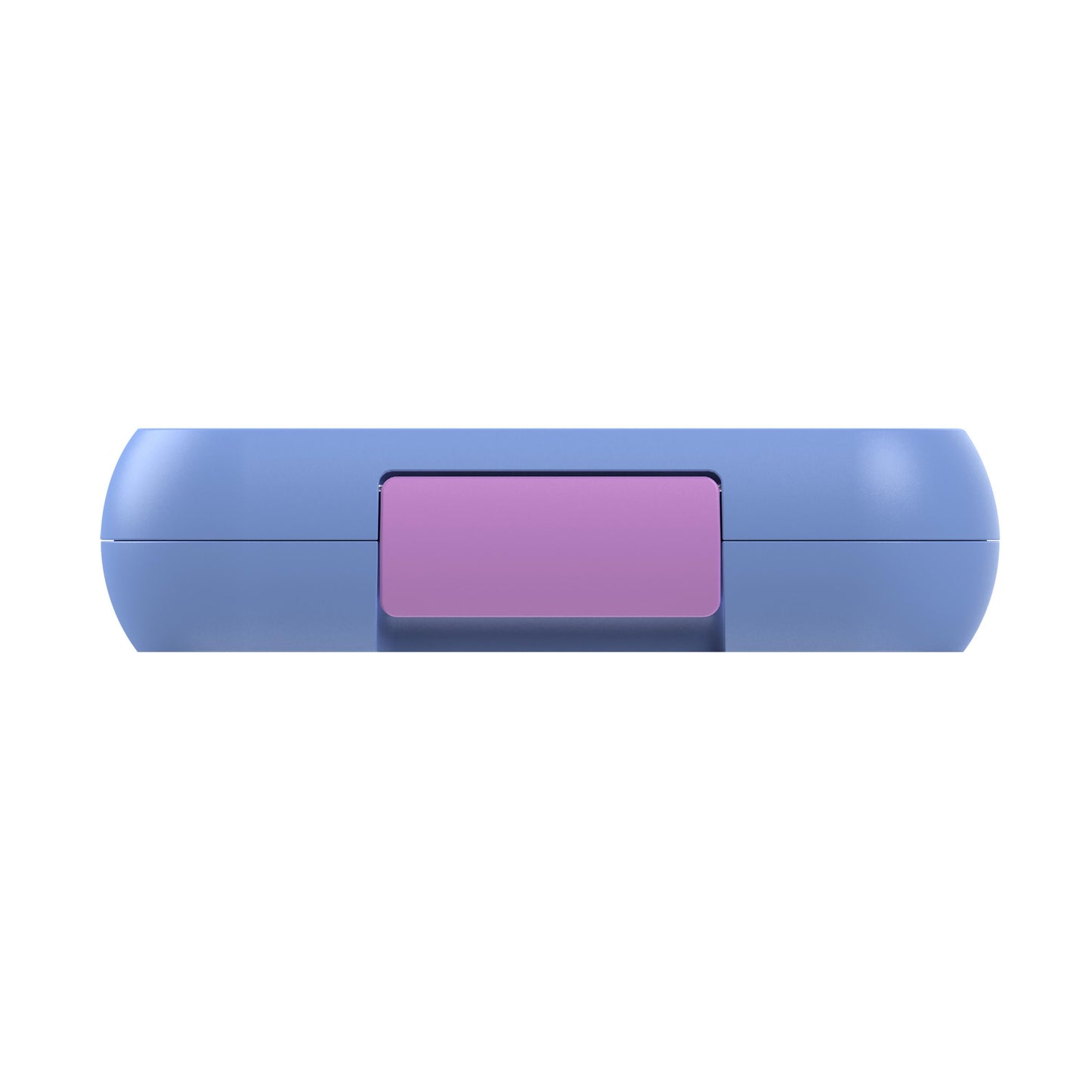 Product gid://shopify/Product/9191843070181 - Variant SKU: 