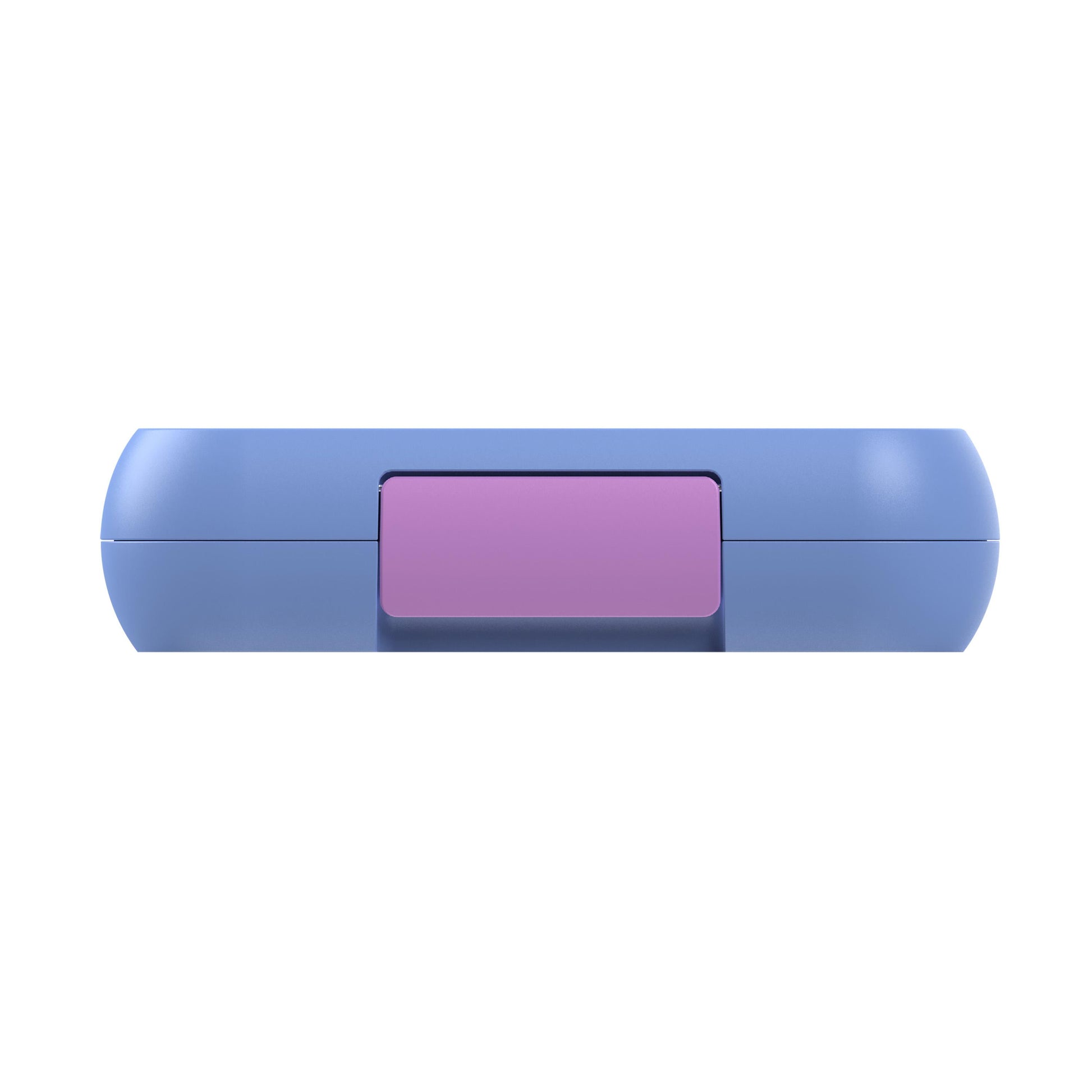 Product gid://shopify/Product/9191843070181 - Variant SKU: 