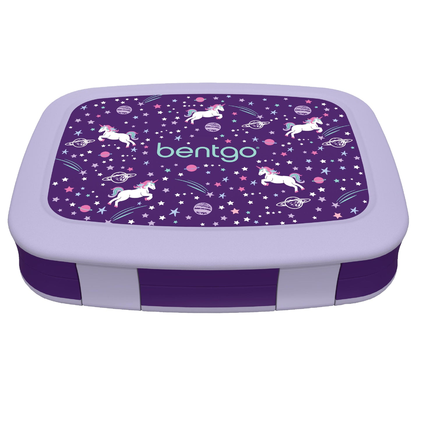 Product gid://shopify/Product/9191842906341 - Variant SKU: 