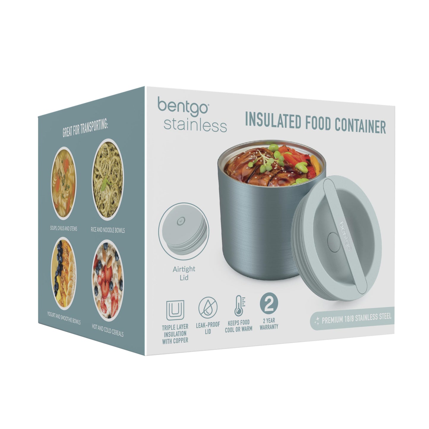Product gid://shopify/Product/9191842939109 - Variant SKU: 