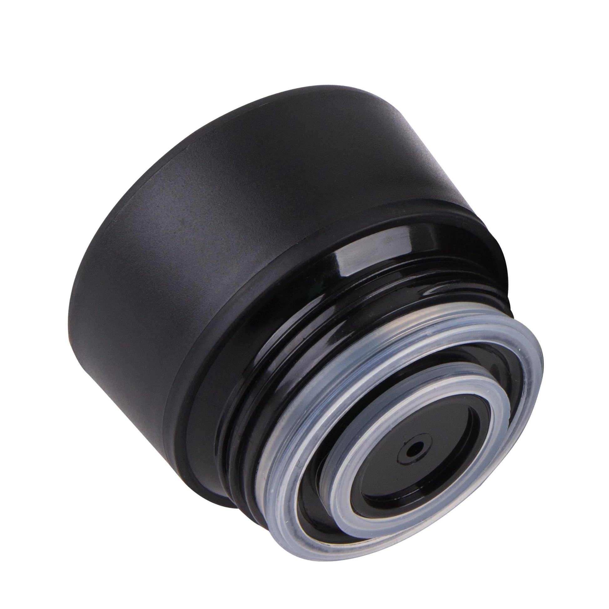 Product gid://shopify/Product/9191844774117 - Variant SKU: 