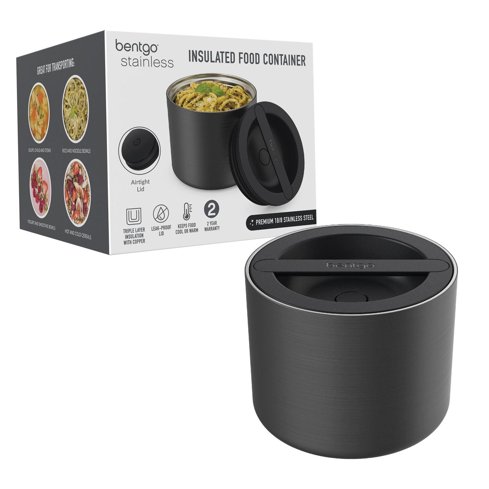 Product gid://shopify/Product/9191842939109 - Variant SKU: 