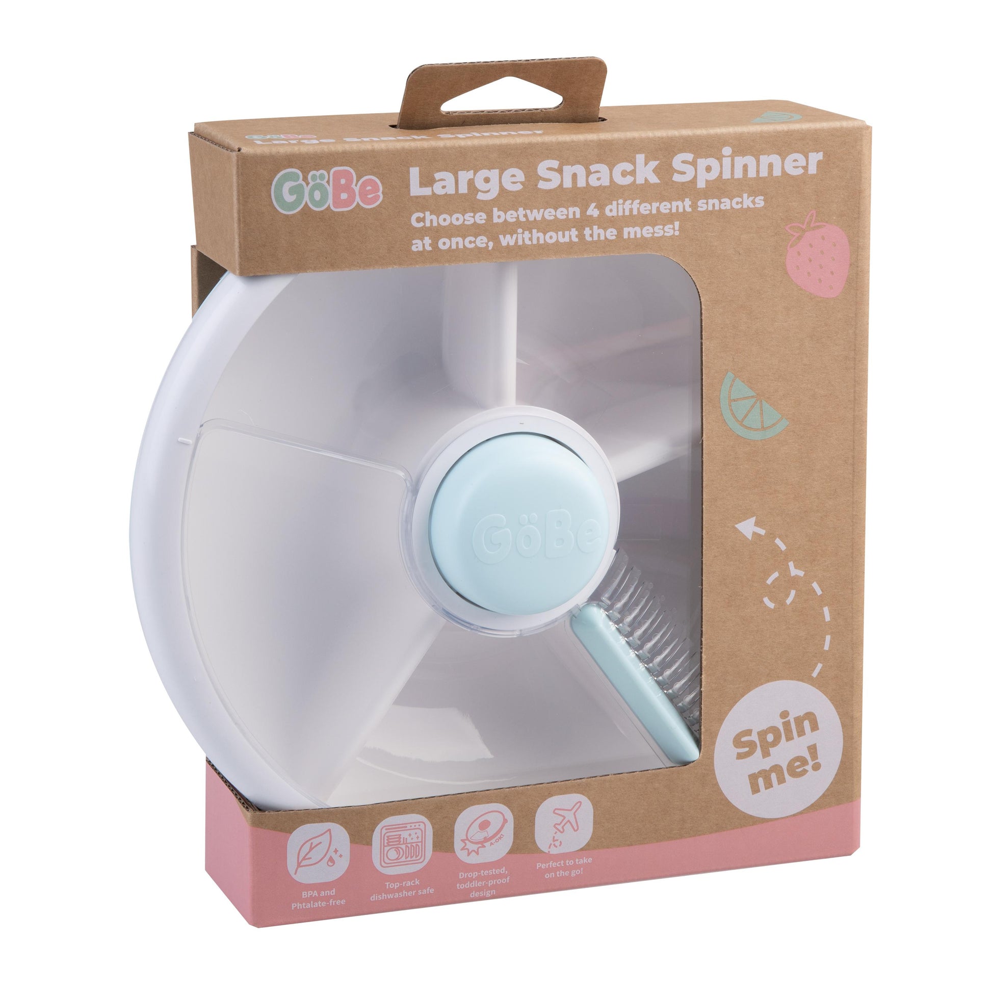 Product gid://shopify/Product/9191843168485 - Variant SKU: 