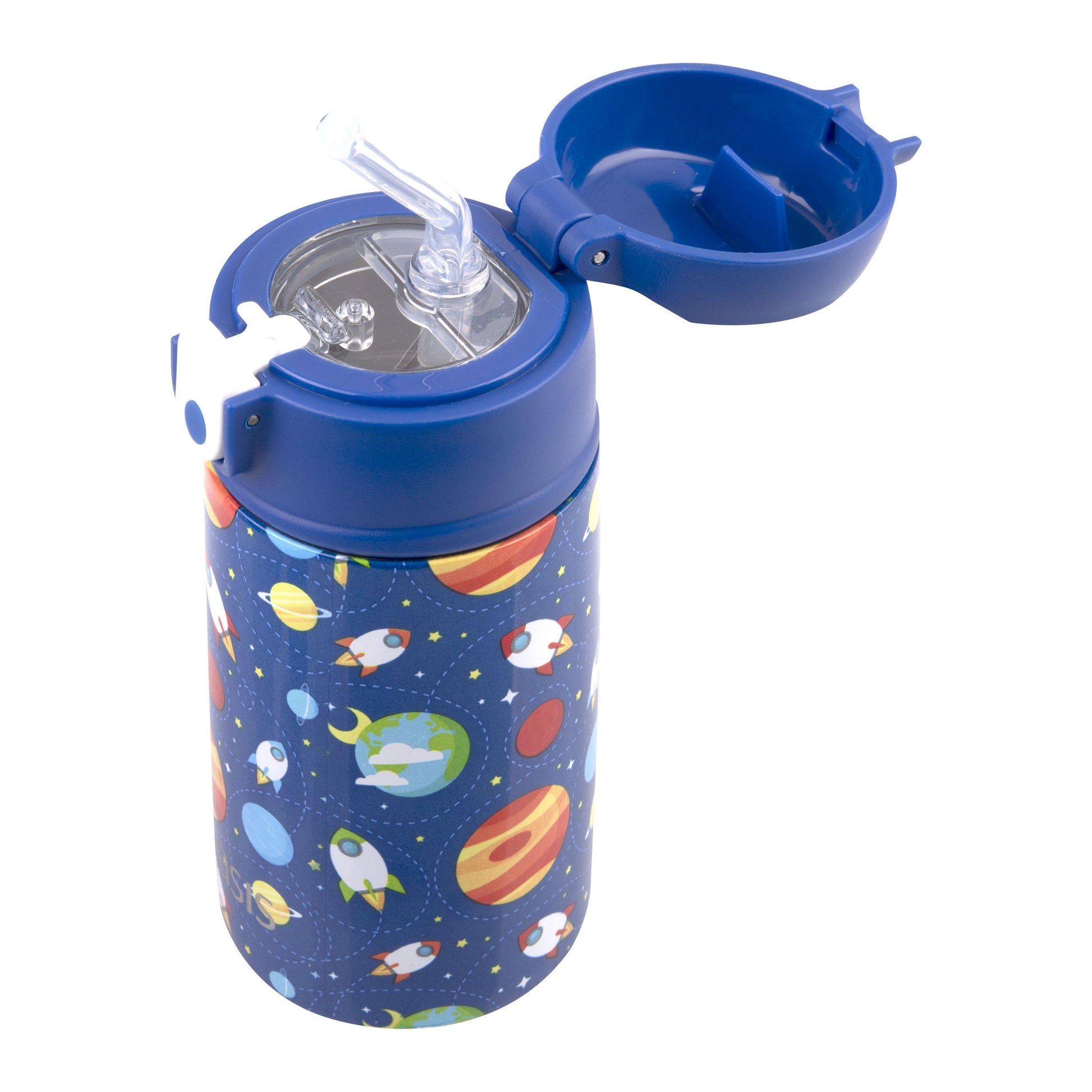 Product gid://shopify/Product/9191842939109 - Variant SKU: 