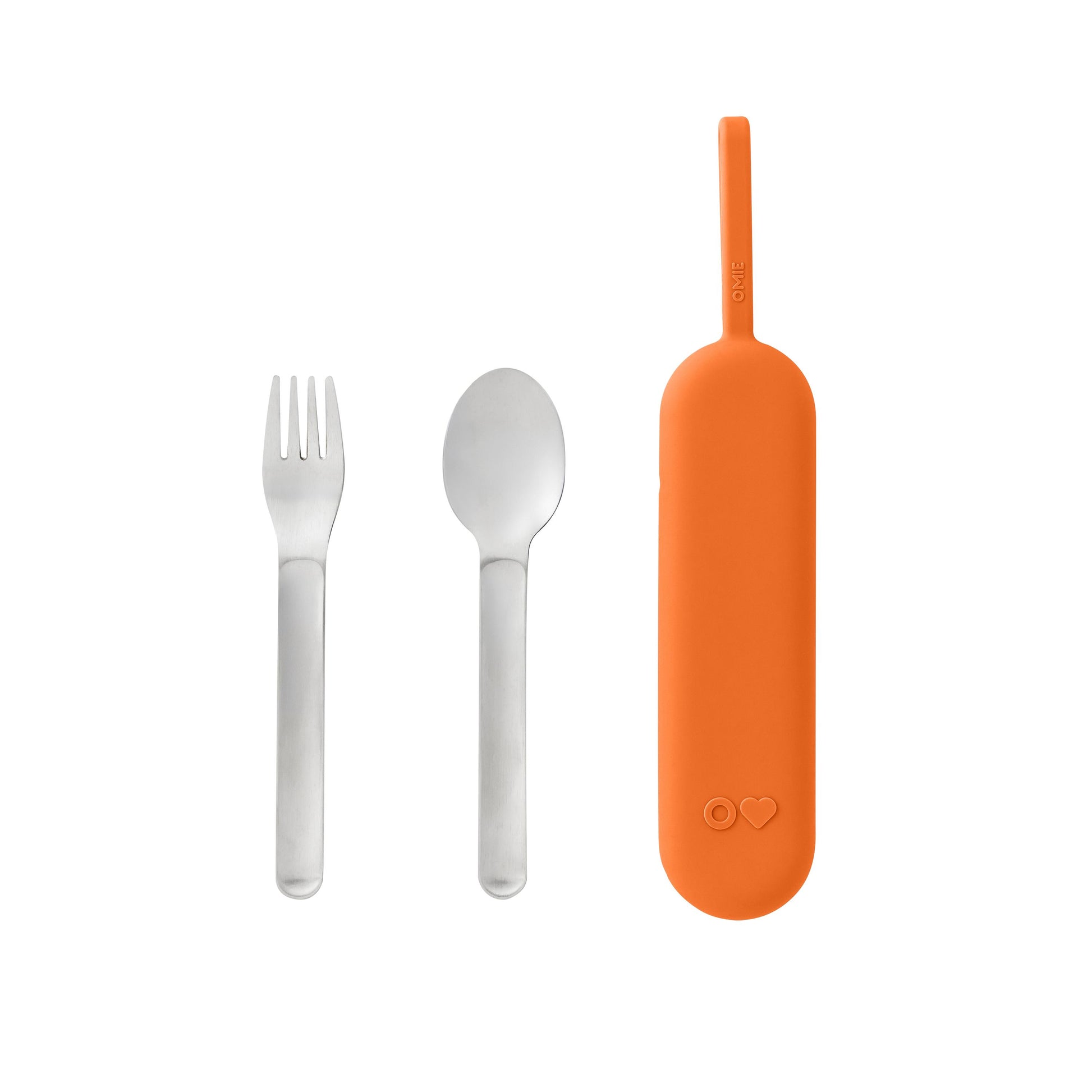Product gid://shopify/Product/9191846609125 - Variant SKU: 