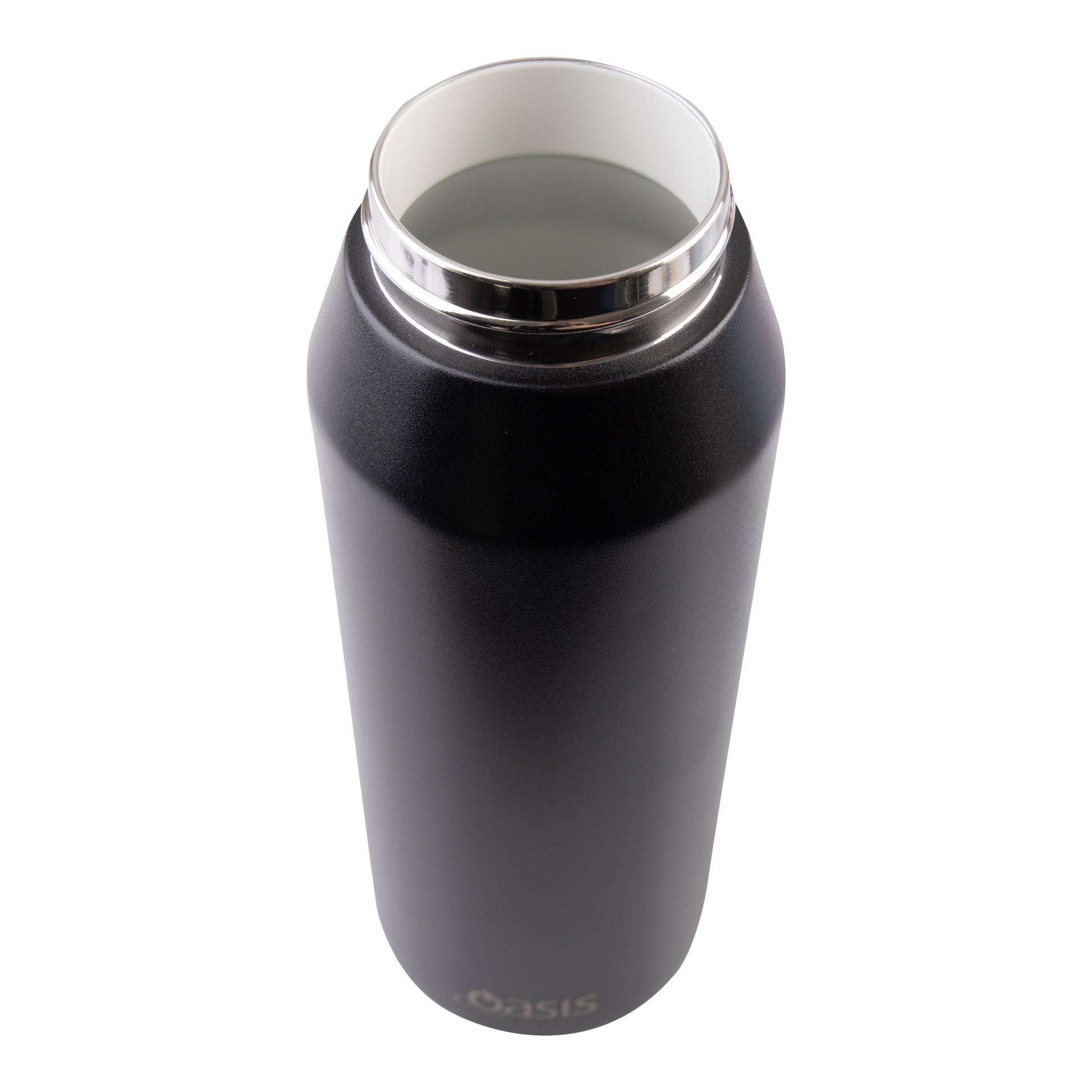 Product gid://shopify/Product/9191844151525 - Variant SKU: 