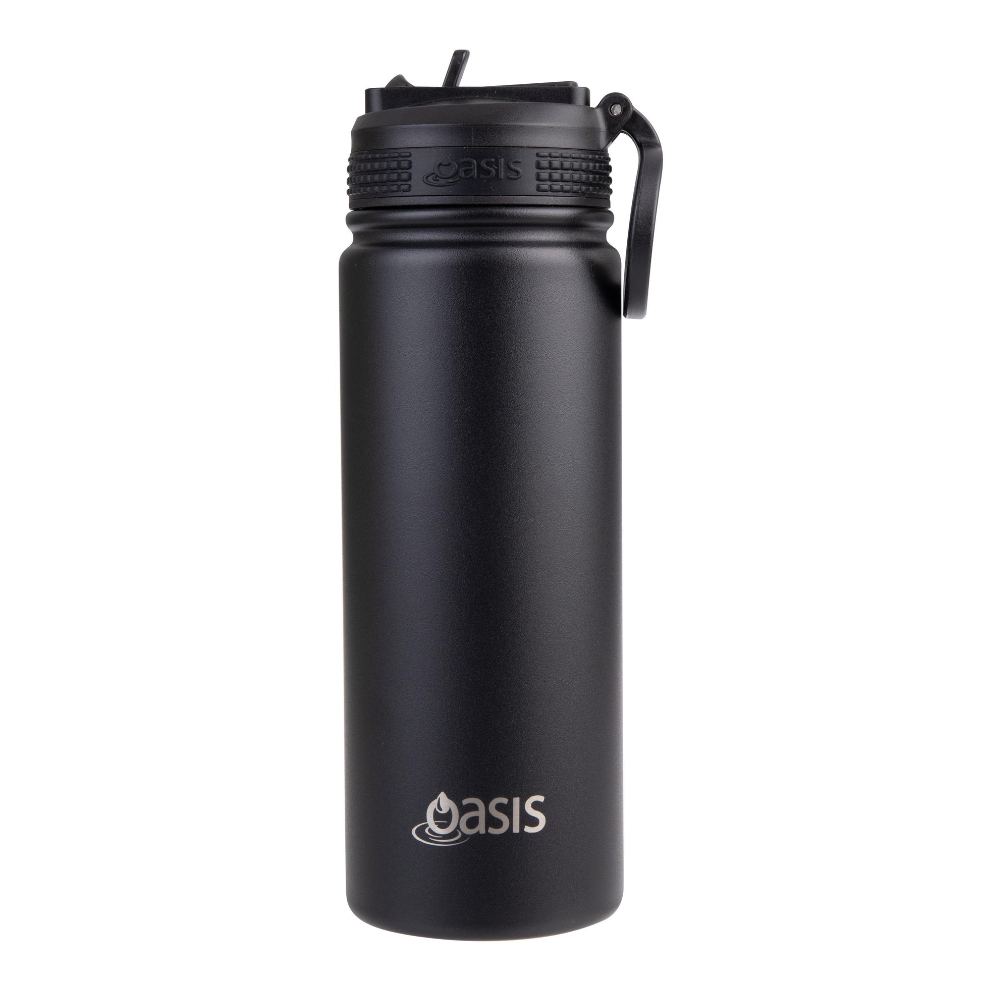 Product gid://shopify/Product/9191845626085 - Variant SKU: 