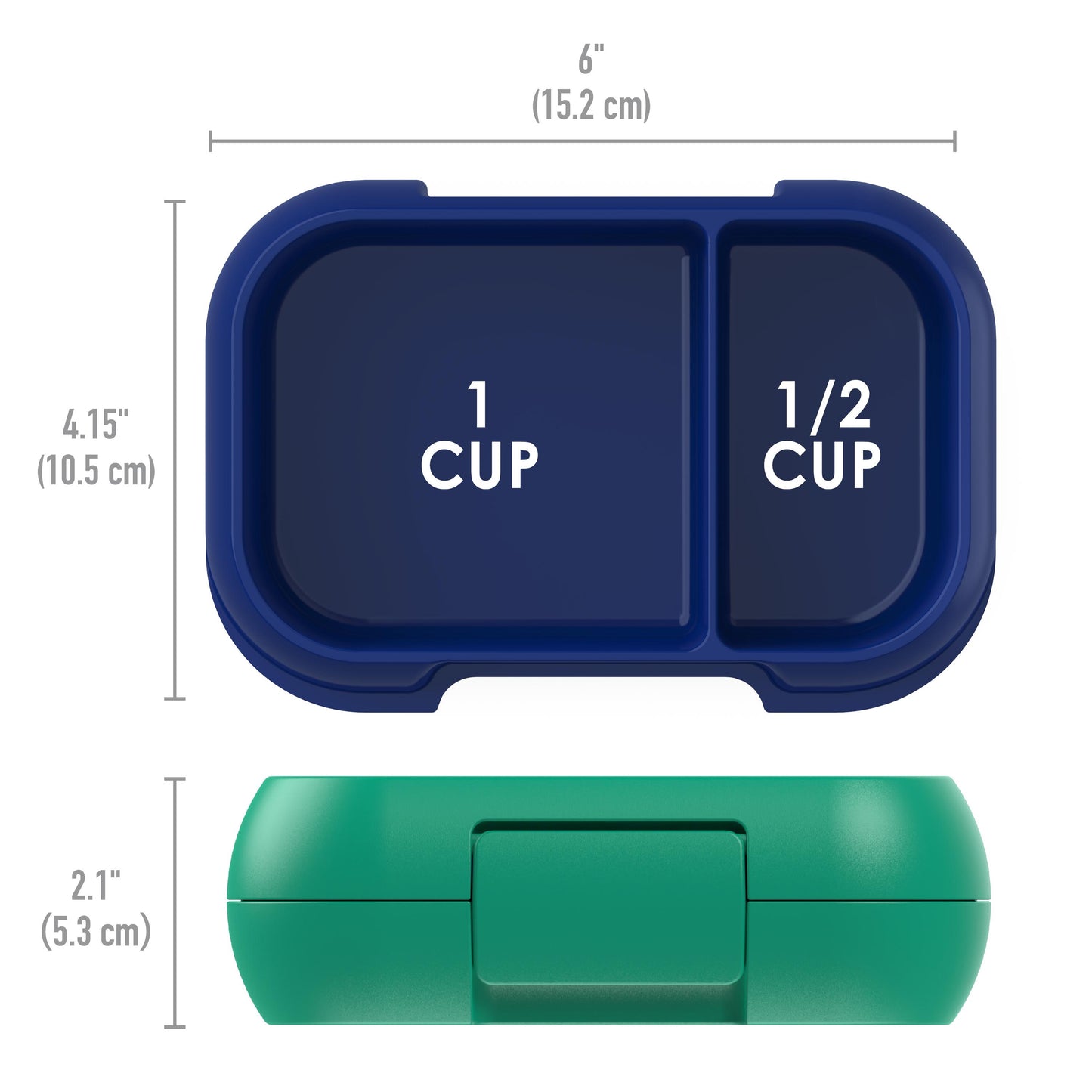 Product gid://shopify/Product/9191842840805 - Variant SKU: 