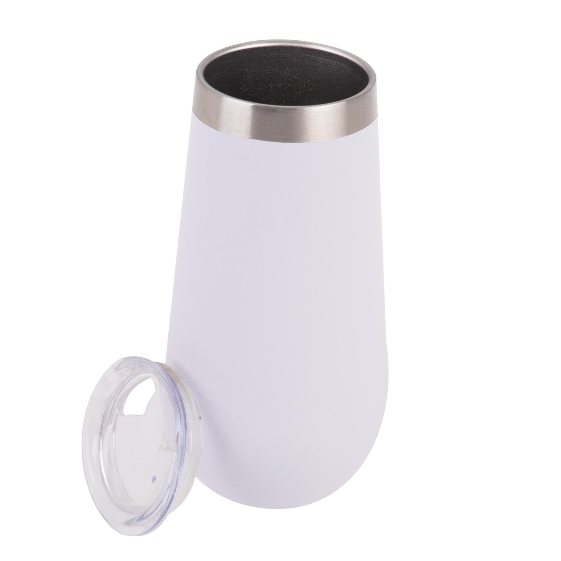 Product gid://shopify/Product/9191848411365 - Variant SKU: 