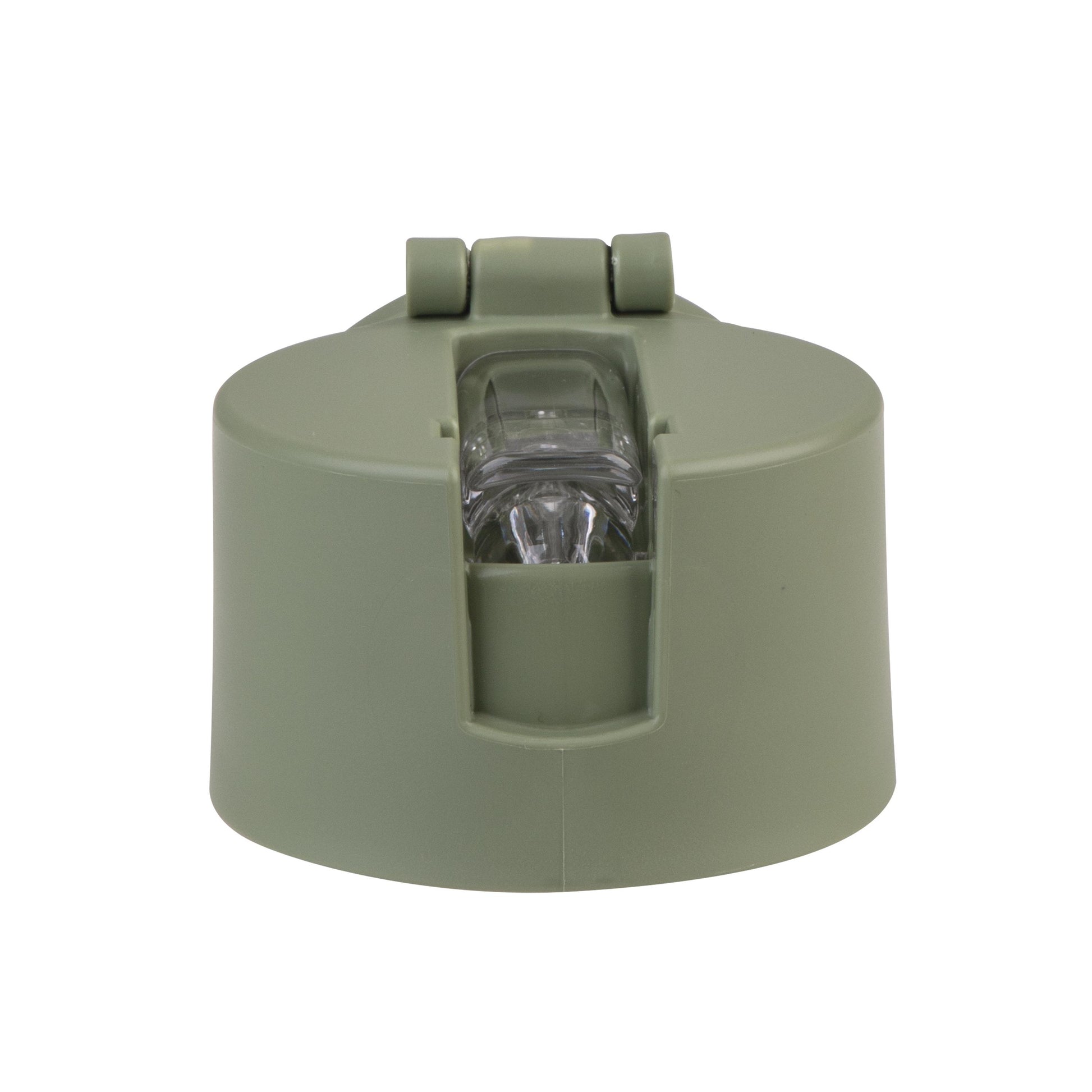 Product gid://shopify/Product/9191845953765 - Variant SKU: 