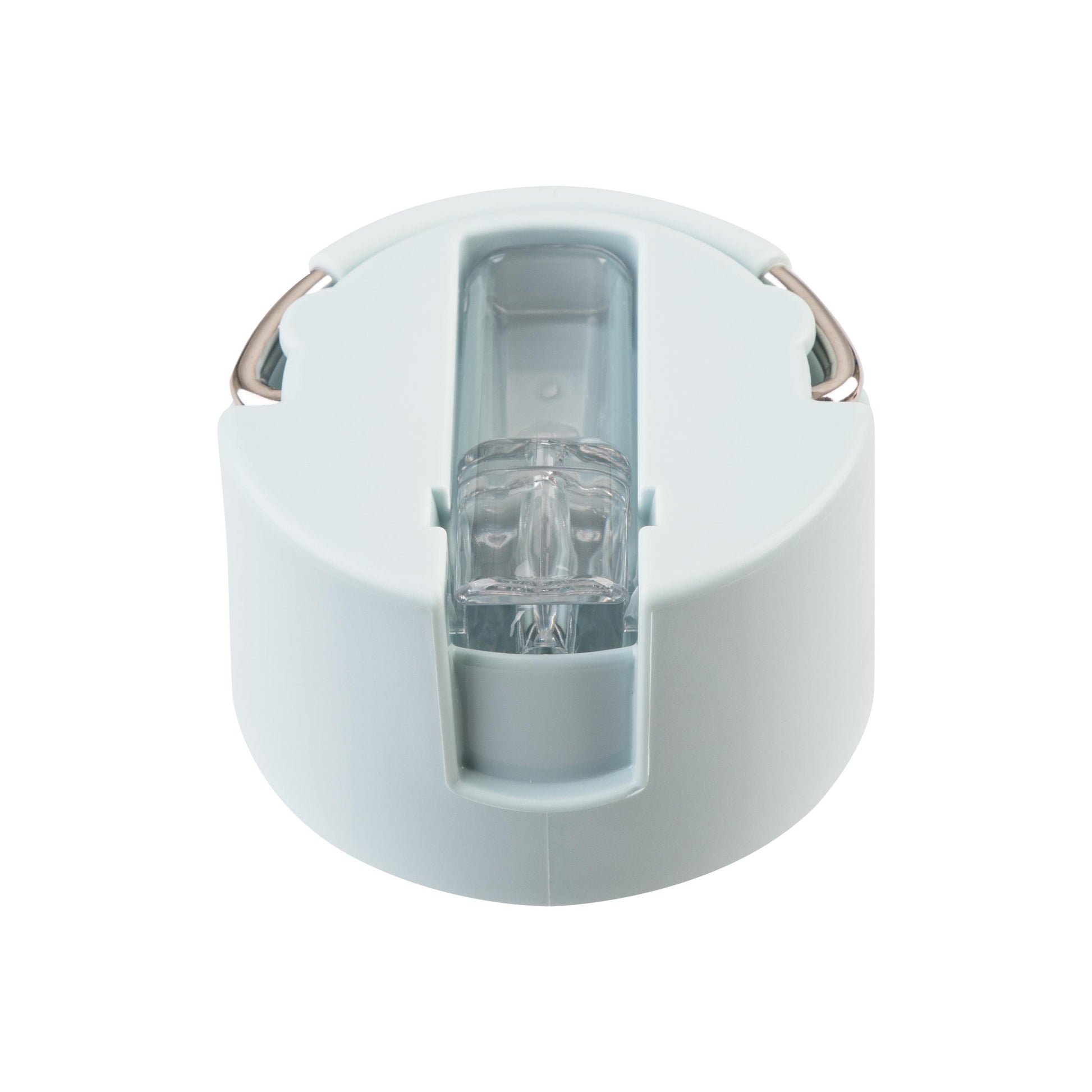 Product gid://shopify/Product/9191845658853 - Variant SKU: 