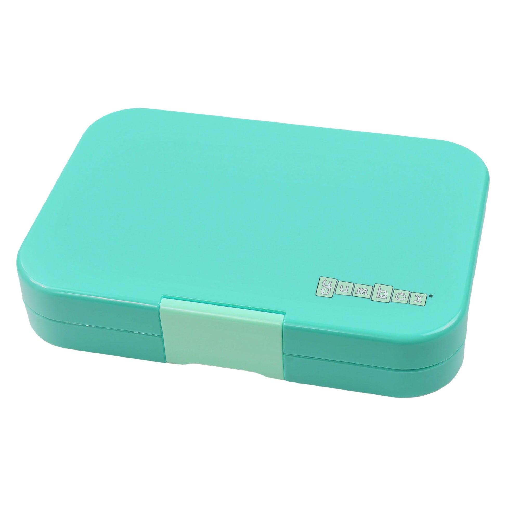 Product gid://shopify/Product/9191848116453 - Variant SKU: 