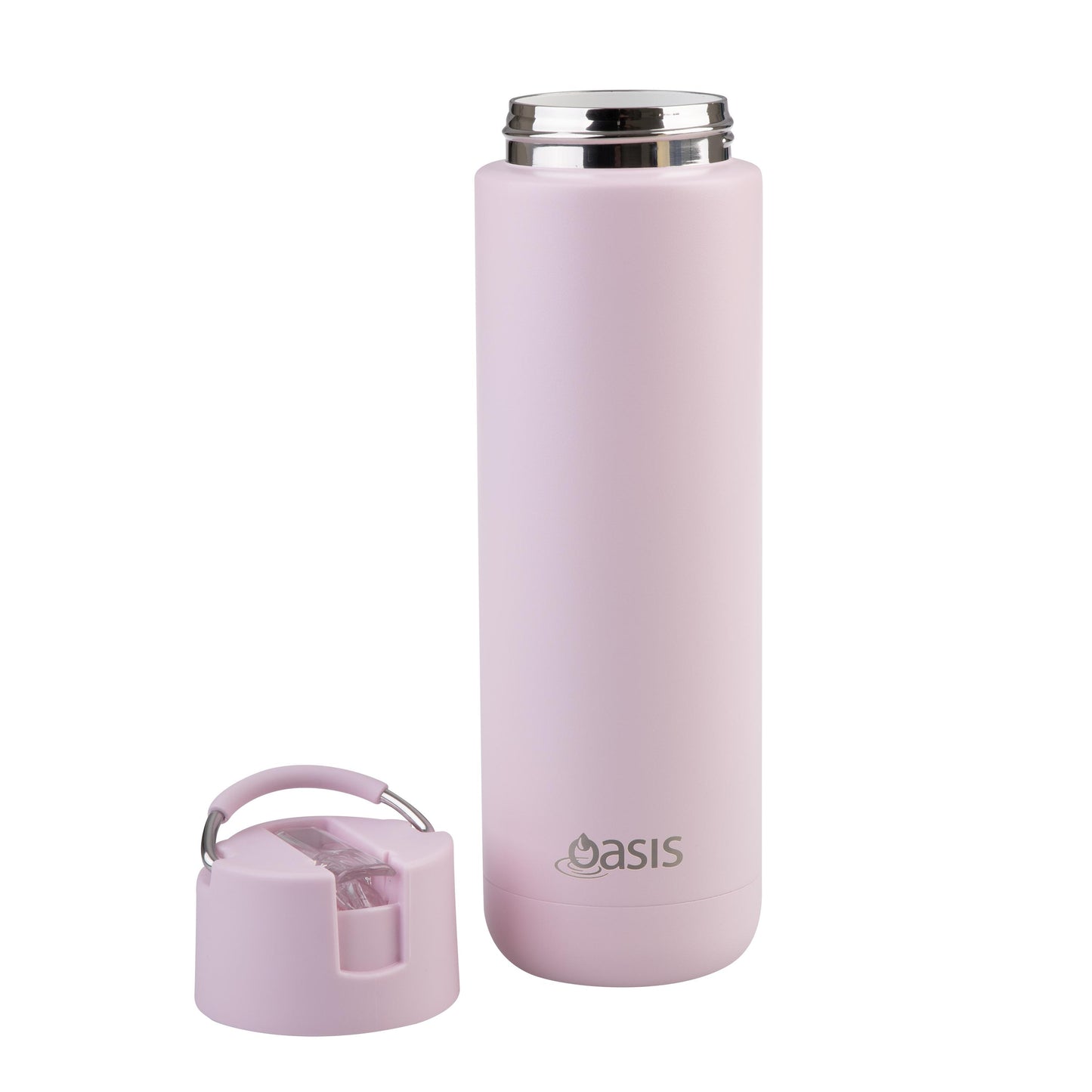 Product gid://shopify/Product/9191845003493 - Variant SKU: 