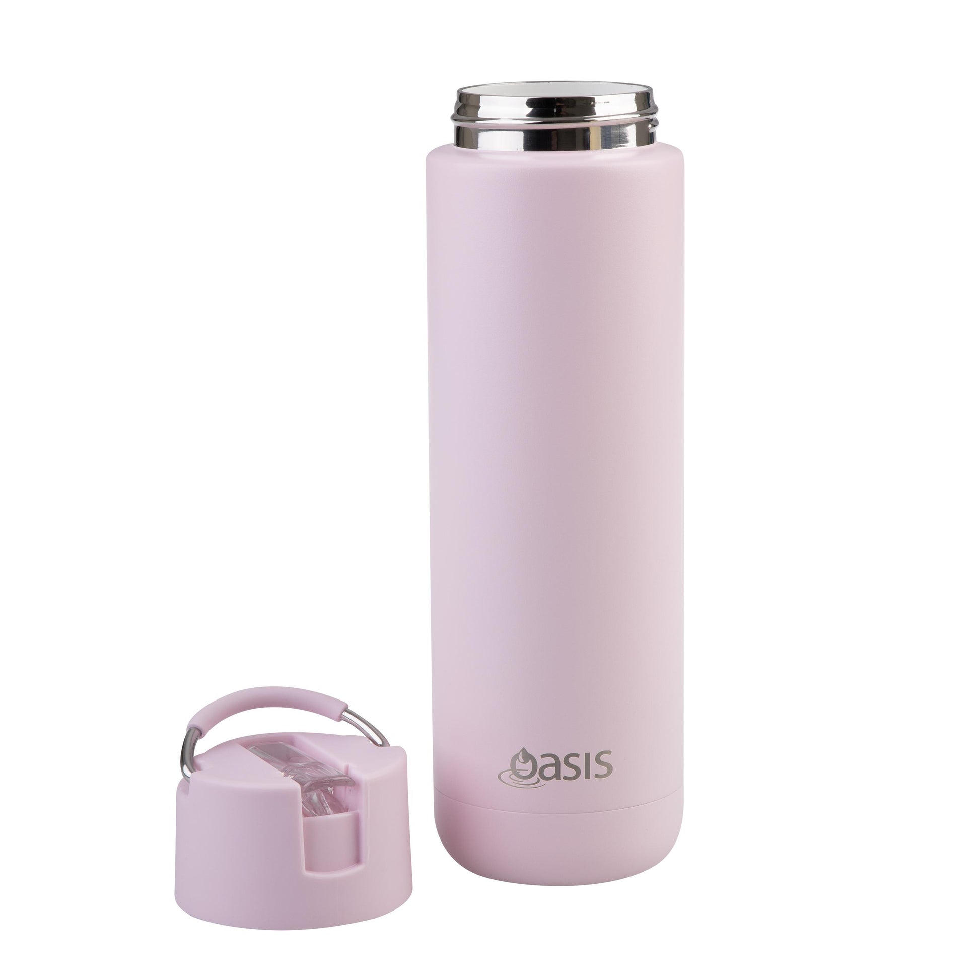 Product gid://shopify/Product/9191845003493 - Variant SKU: 