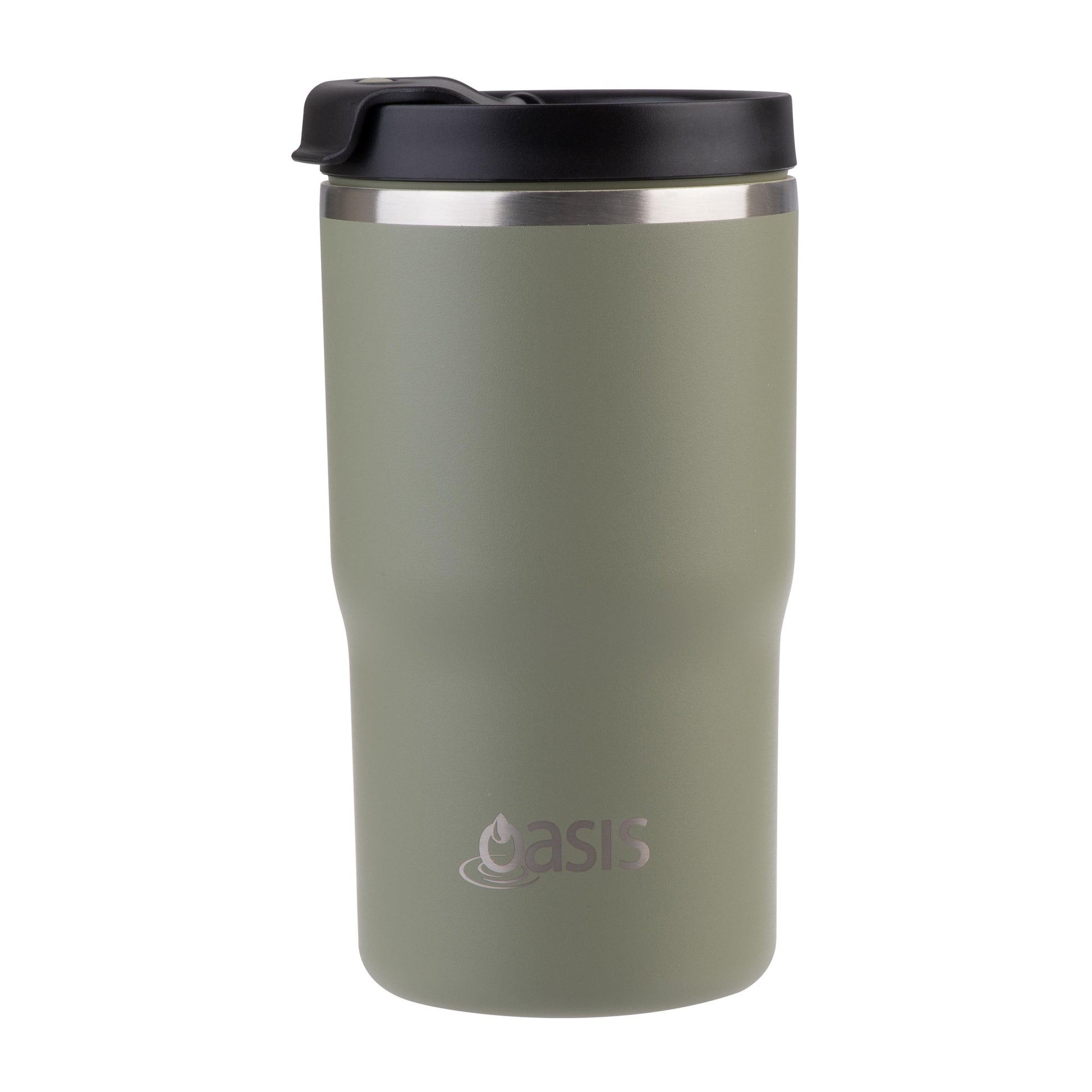 Product gid://shopify/Product/9191845036261 - Variant SKU: 