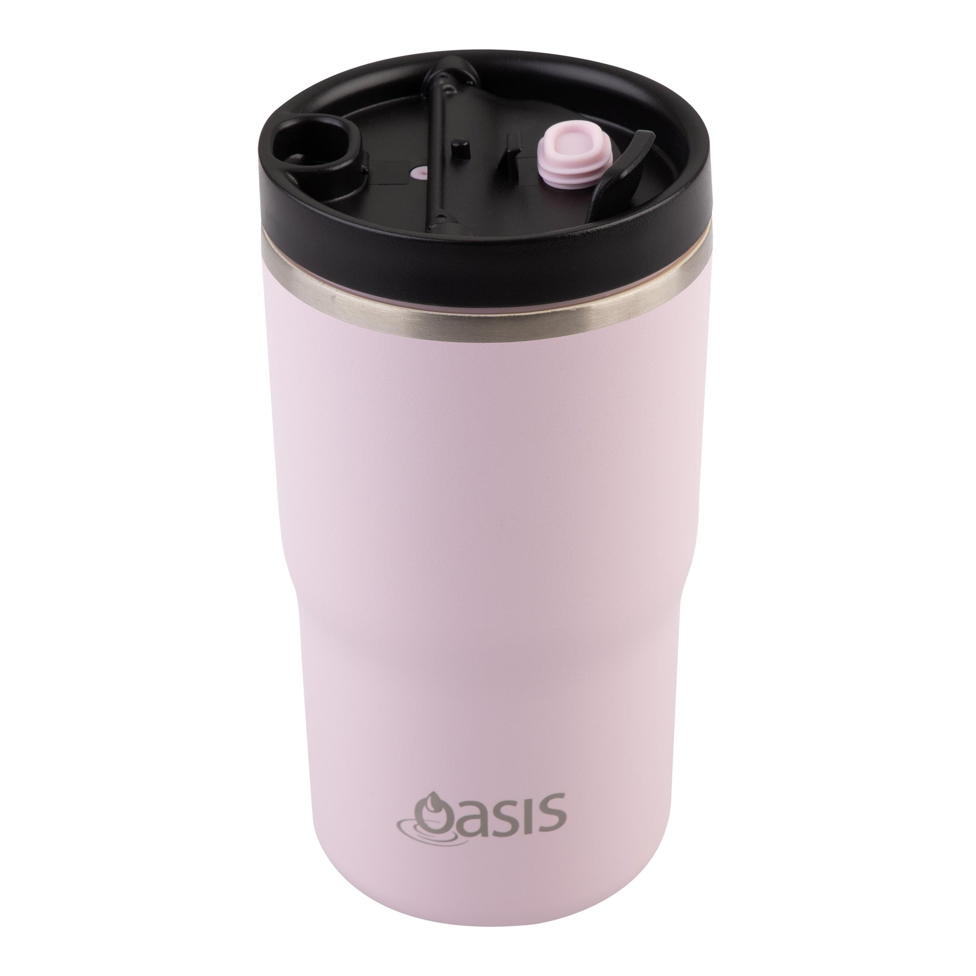 Product gid://shopify/Product/9191845036261 - Variant SKU: 